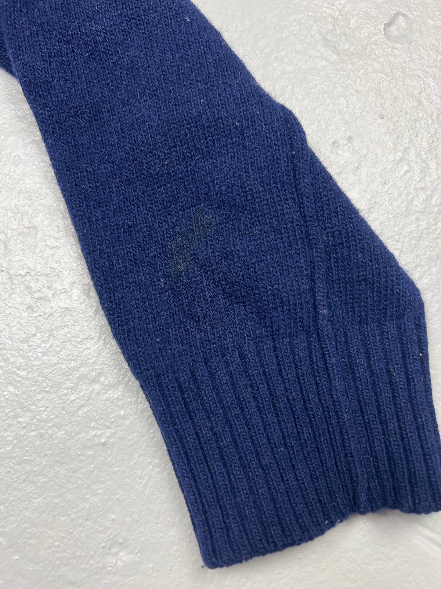 Stone Island Sweater | XL