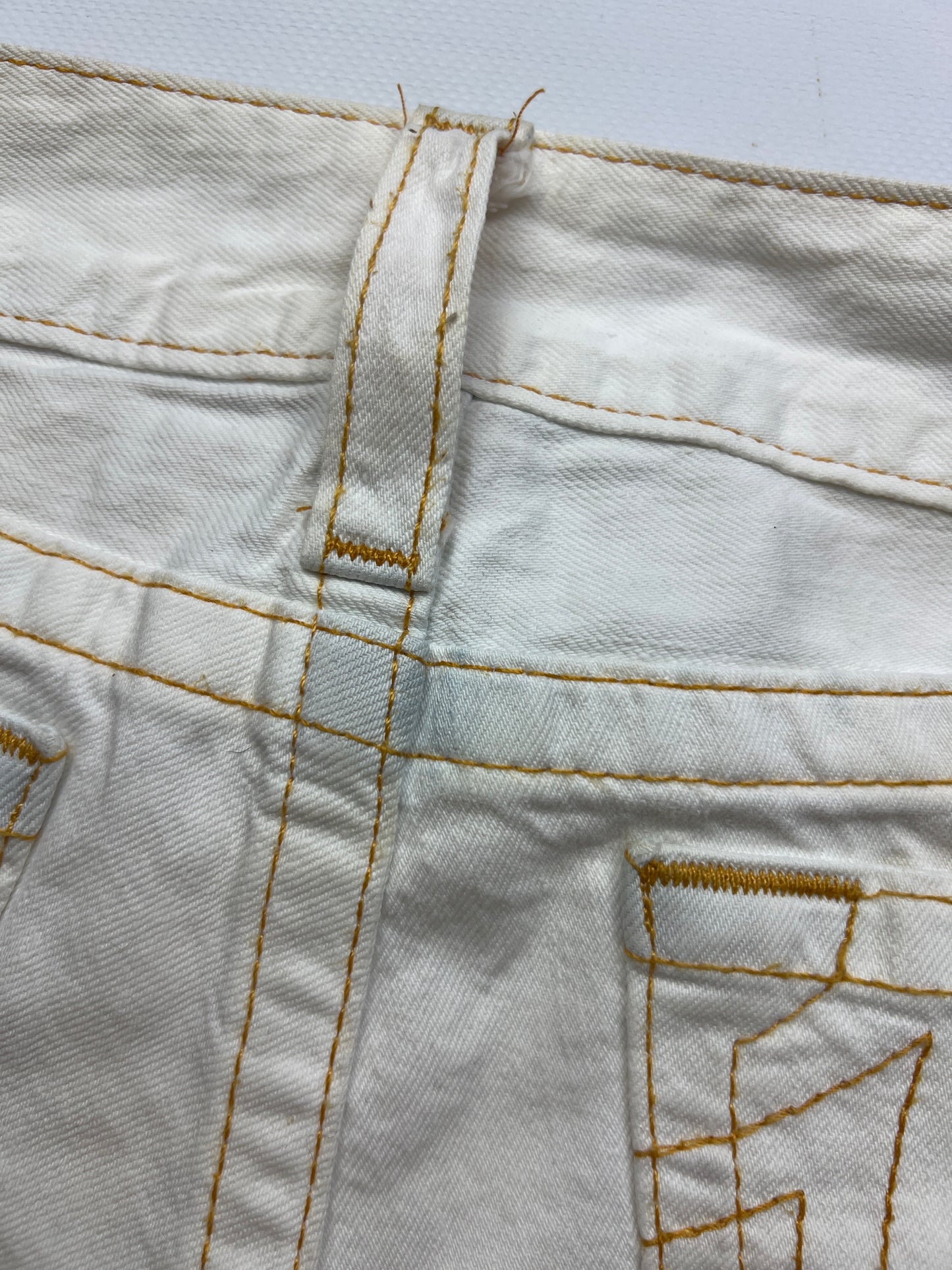 True Religion Shorts | 27 (M)