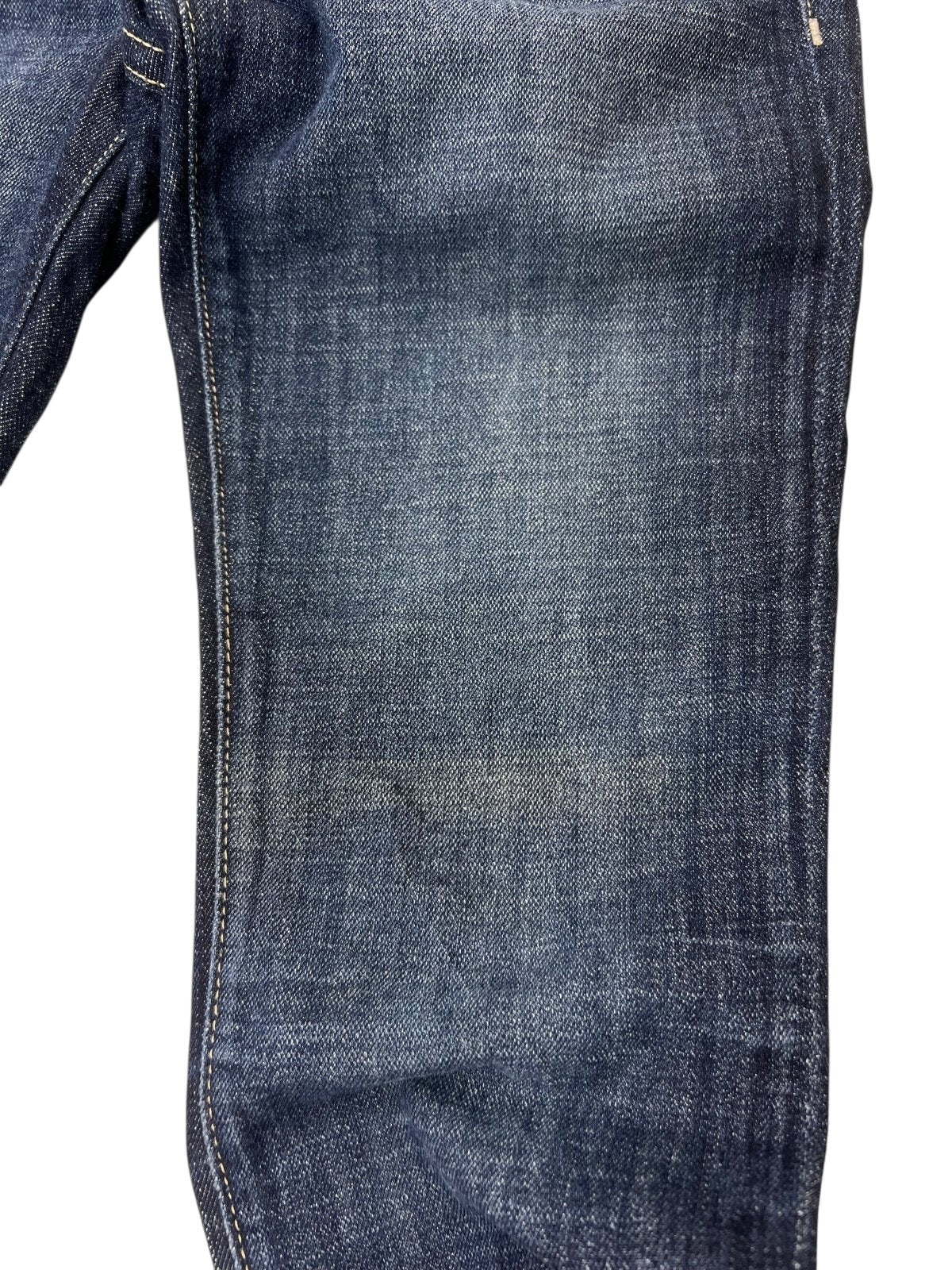 Robin‘s Jean Low Rise Boot | 24 (XS)