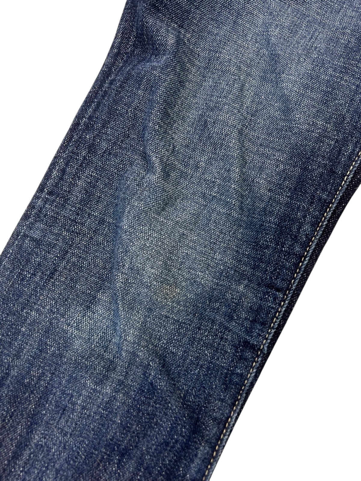 Robin‘s Jean Low Rise Boot | 24 (XS)