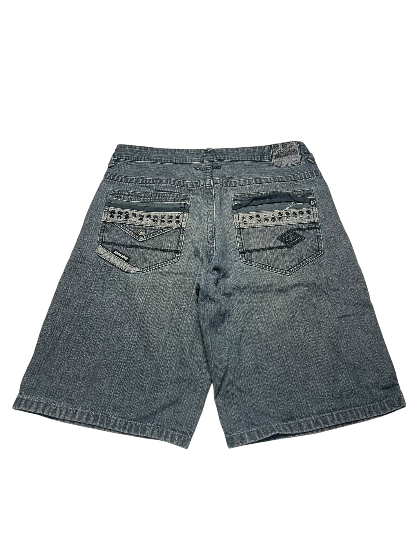 Enyce Jorts | 38 (L)