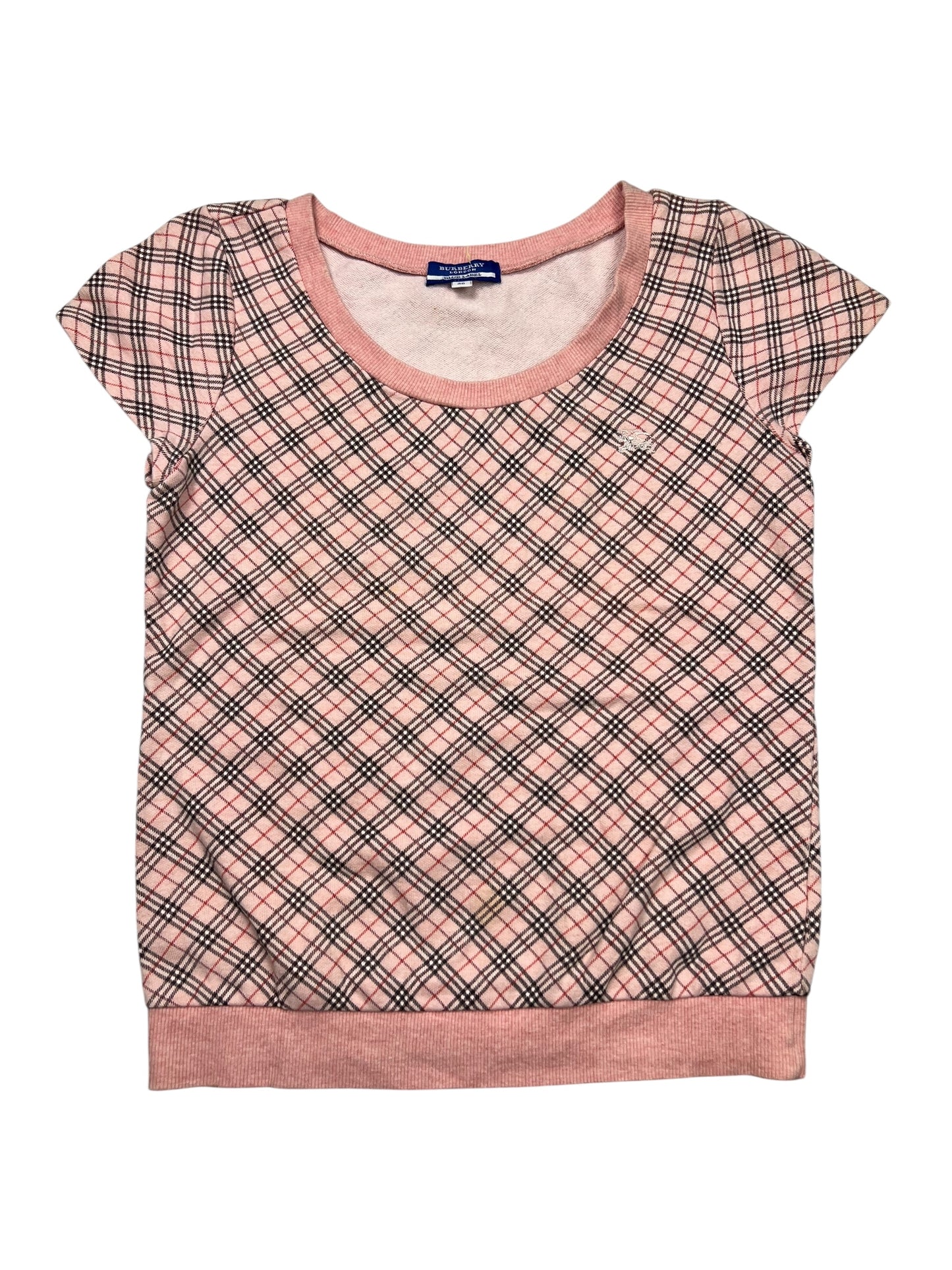 Burberry Top | S