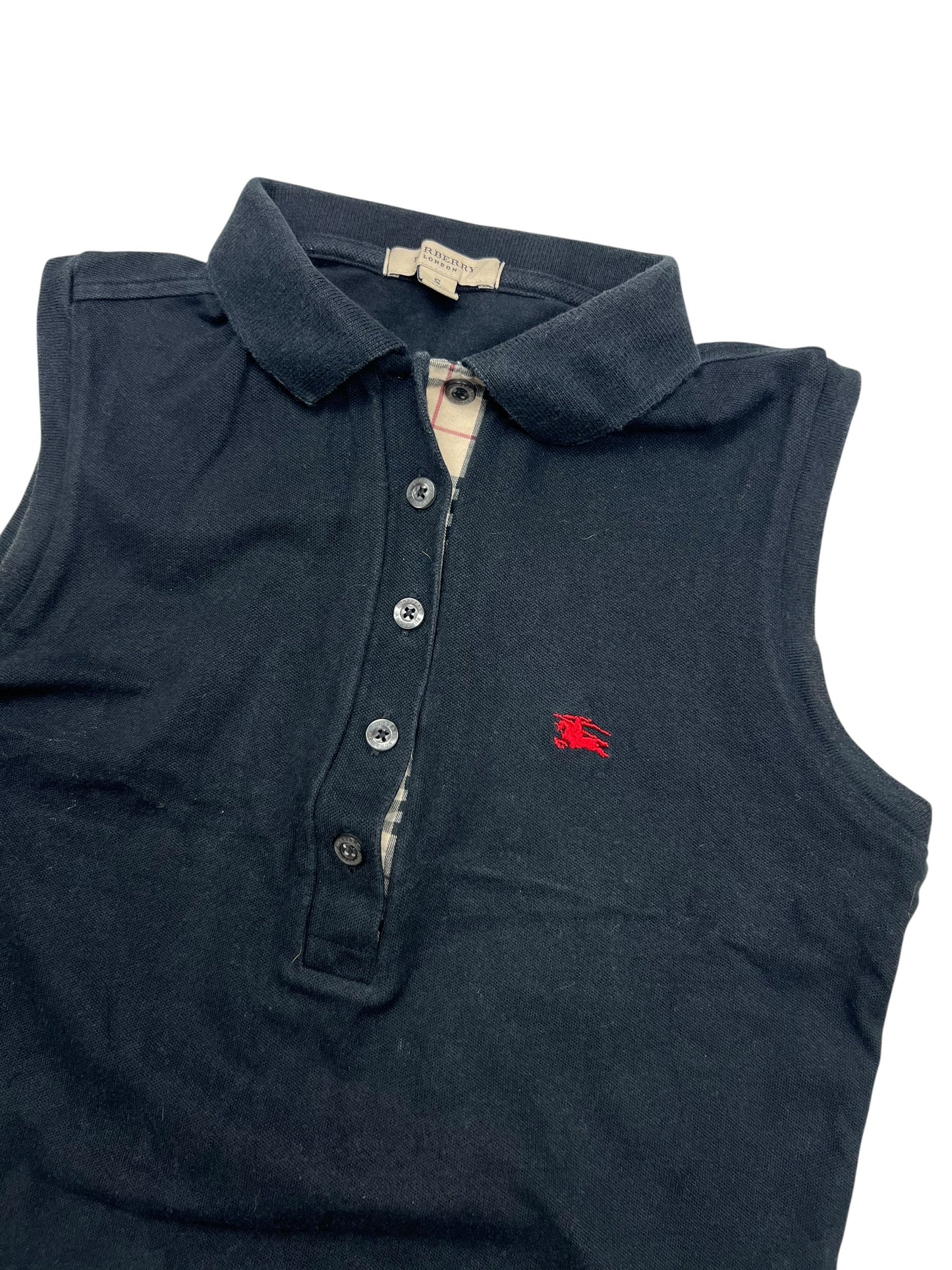 Burberry Shirt | XS