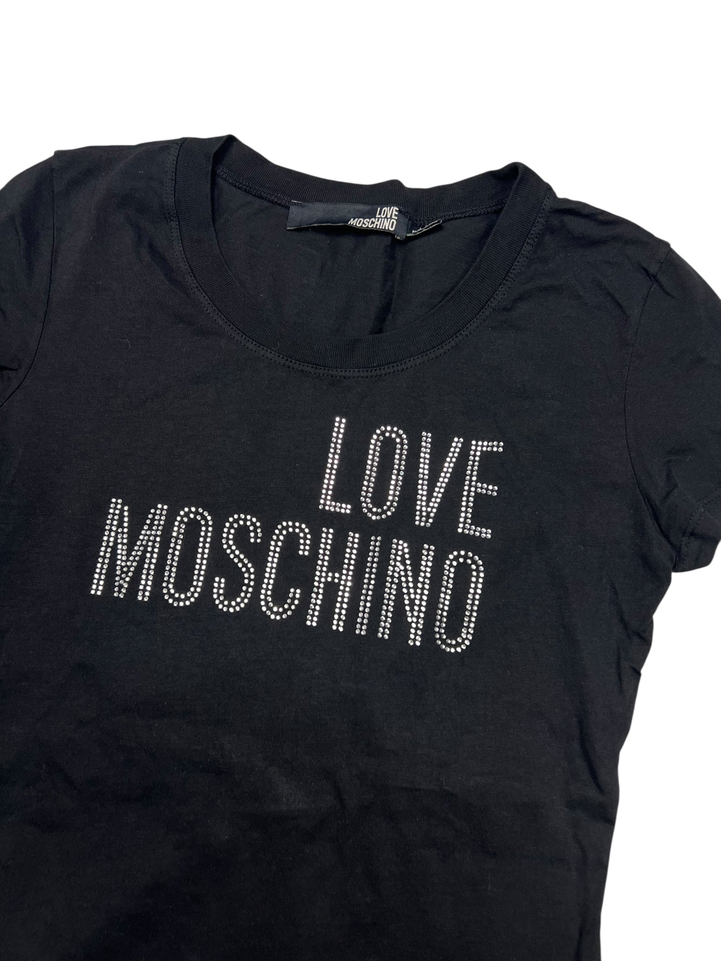 Moschino Shirt | M