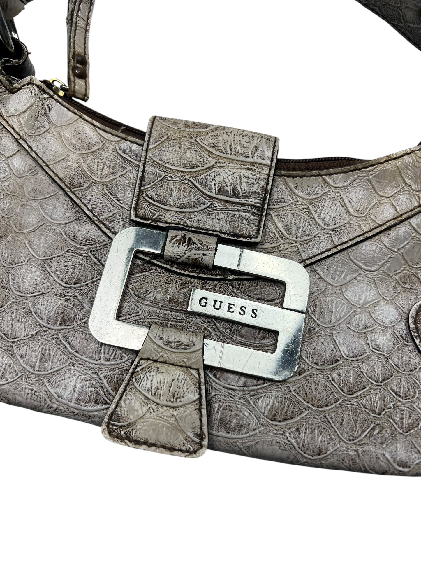 Guess Bag