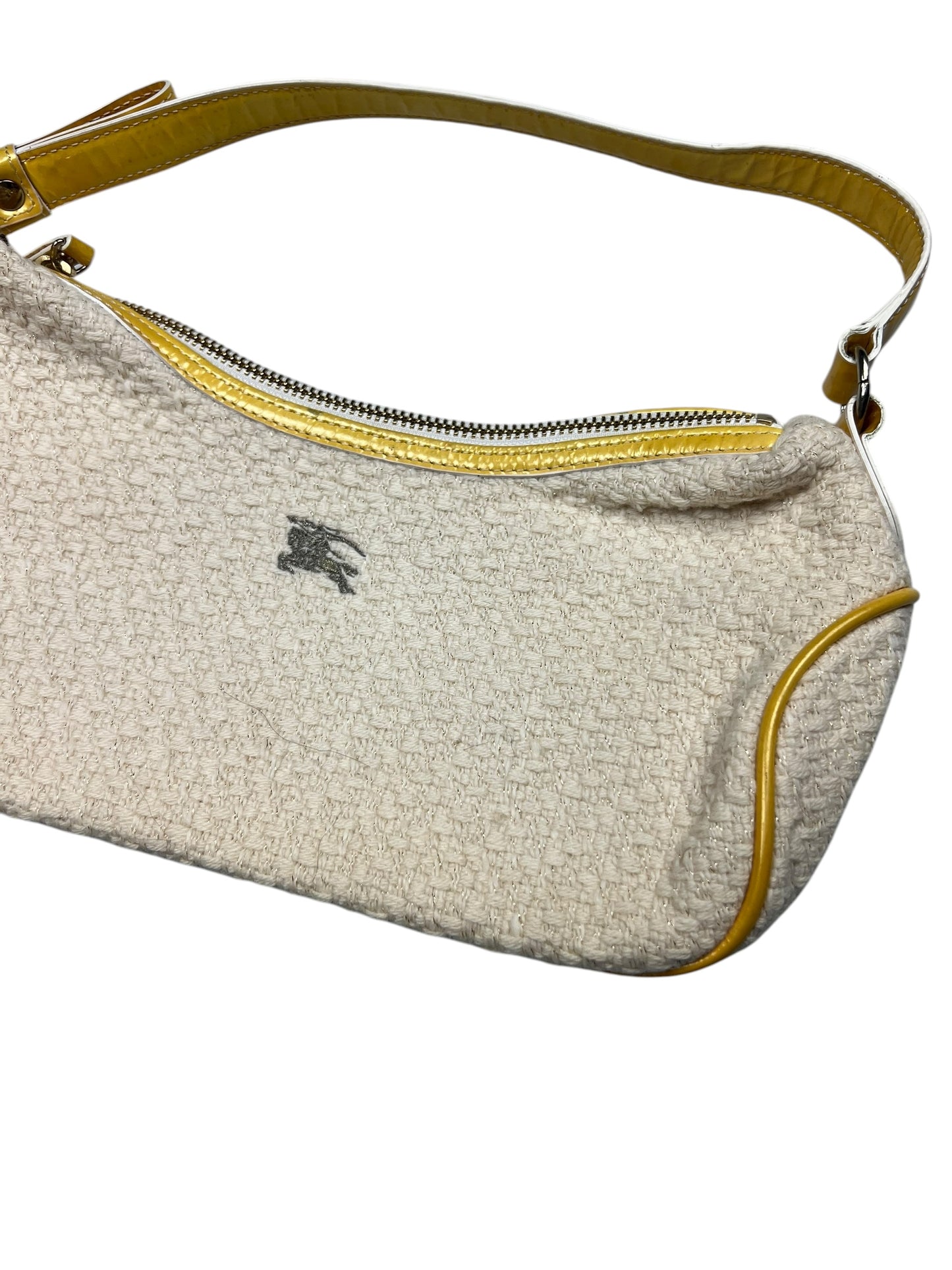 Burberry Bag