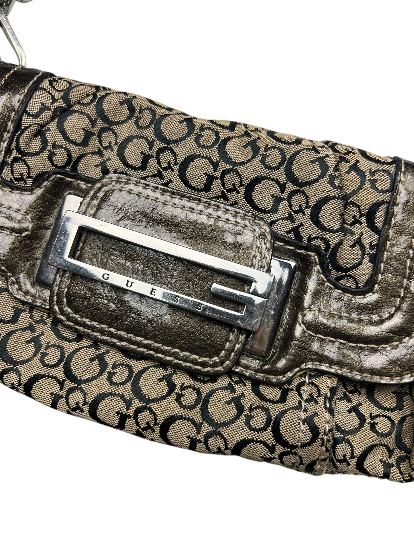 Guess Bag