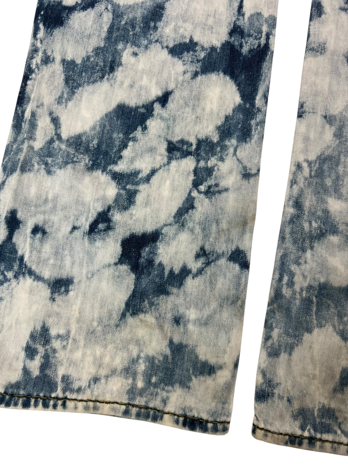 True Religion Straight | 36 (L)
