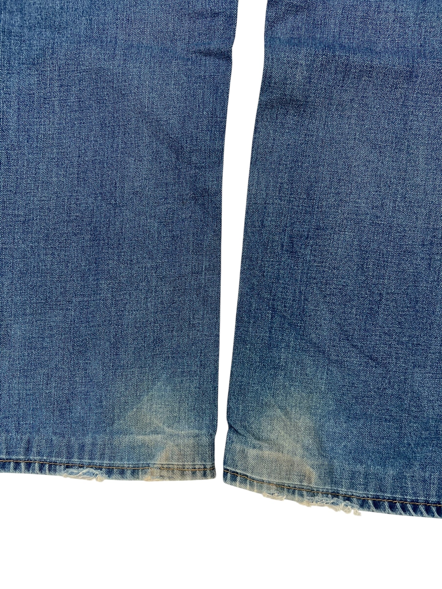 True Religion Straight | 32 (M)