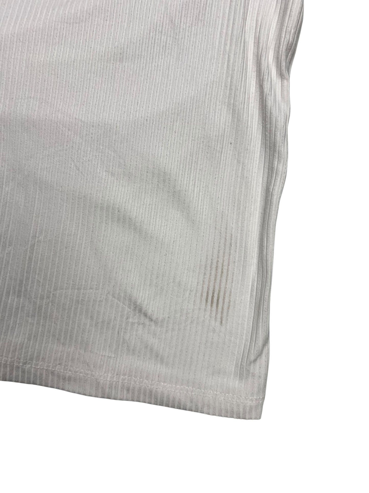 Juicy Couture Shirt | S