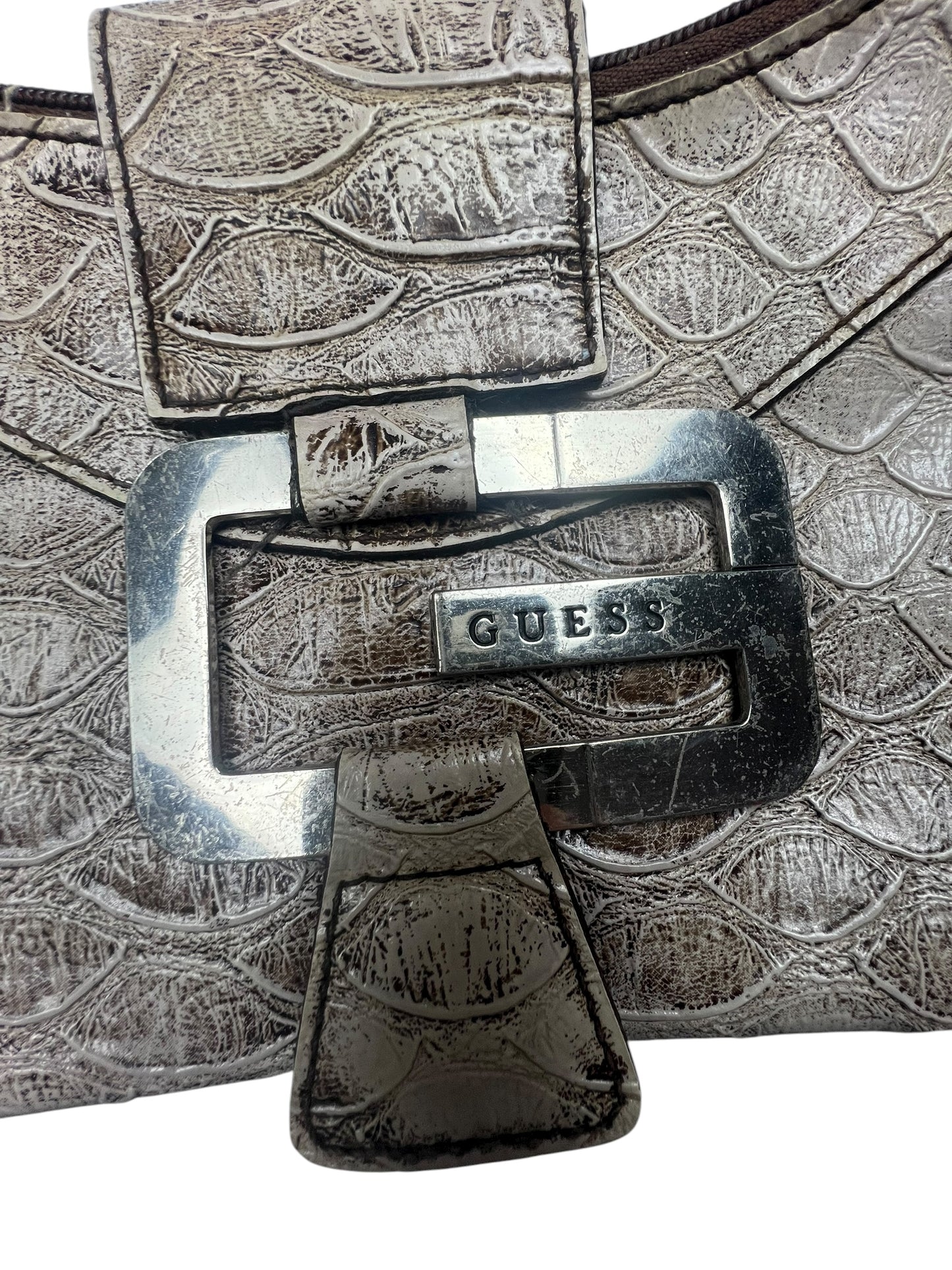 Guess Bag