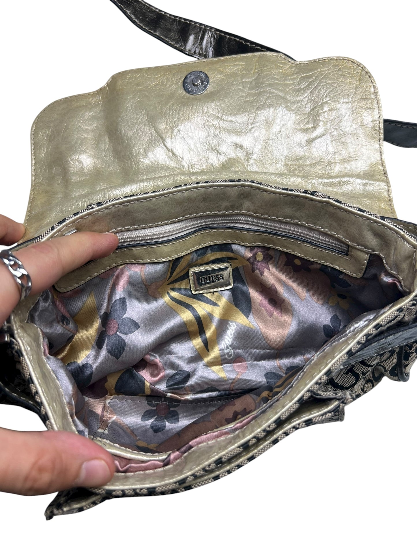 Guess Bag