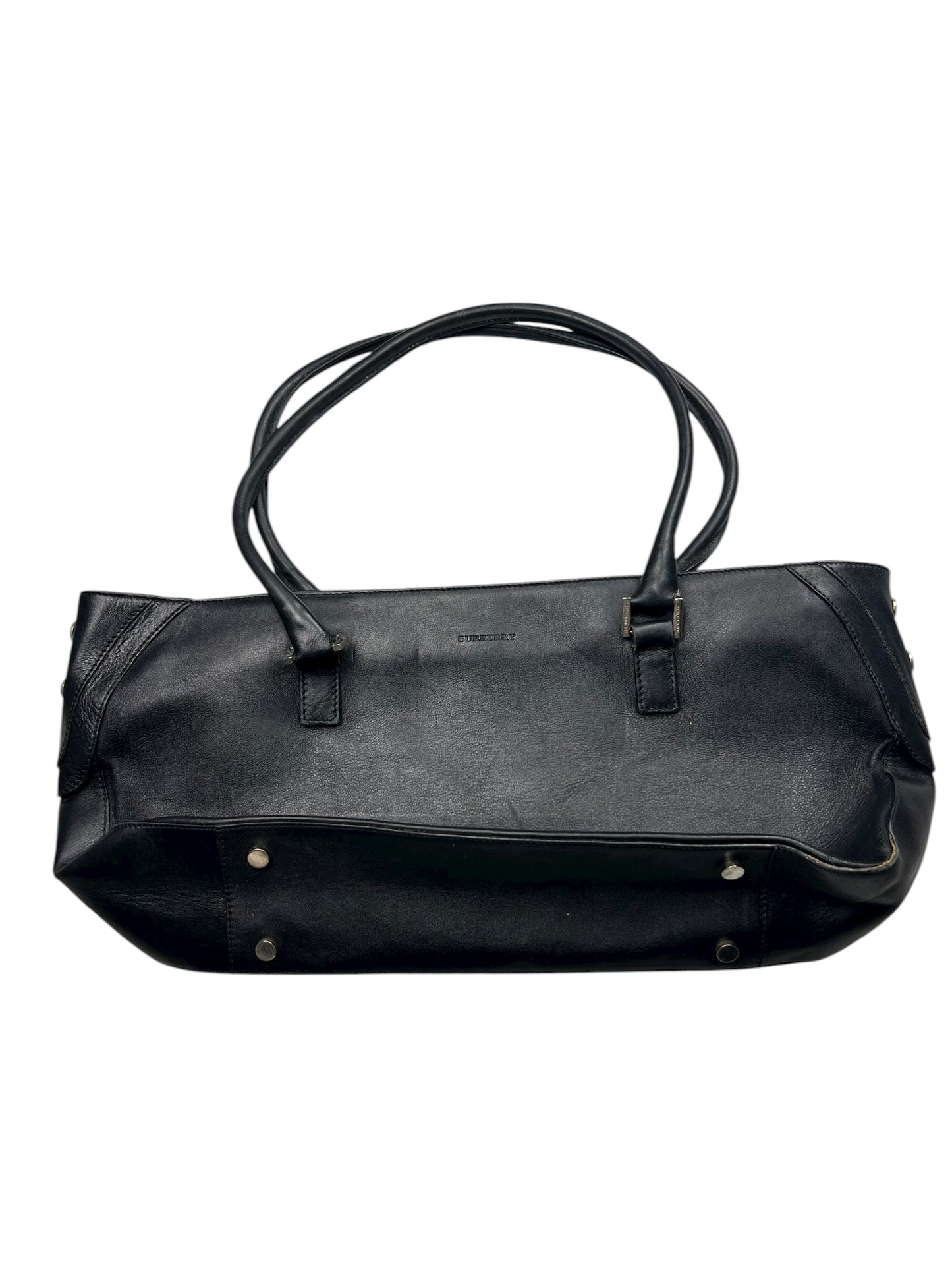 Burberry Bag