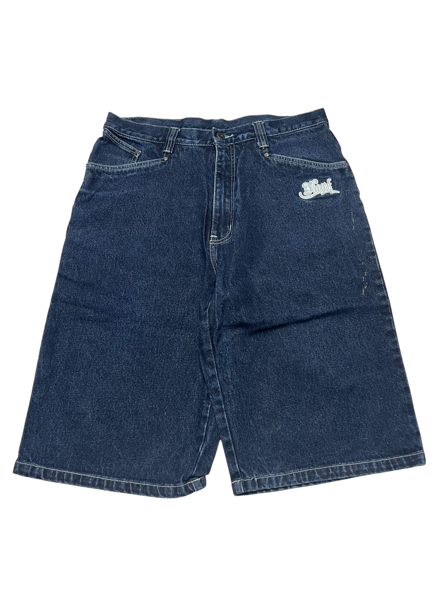 Karl Kani Jorts | 34 (L)