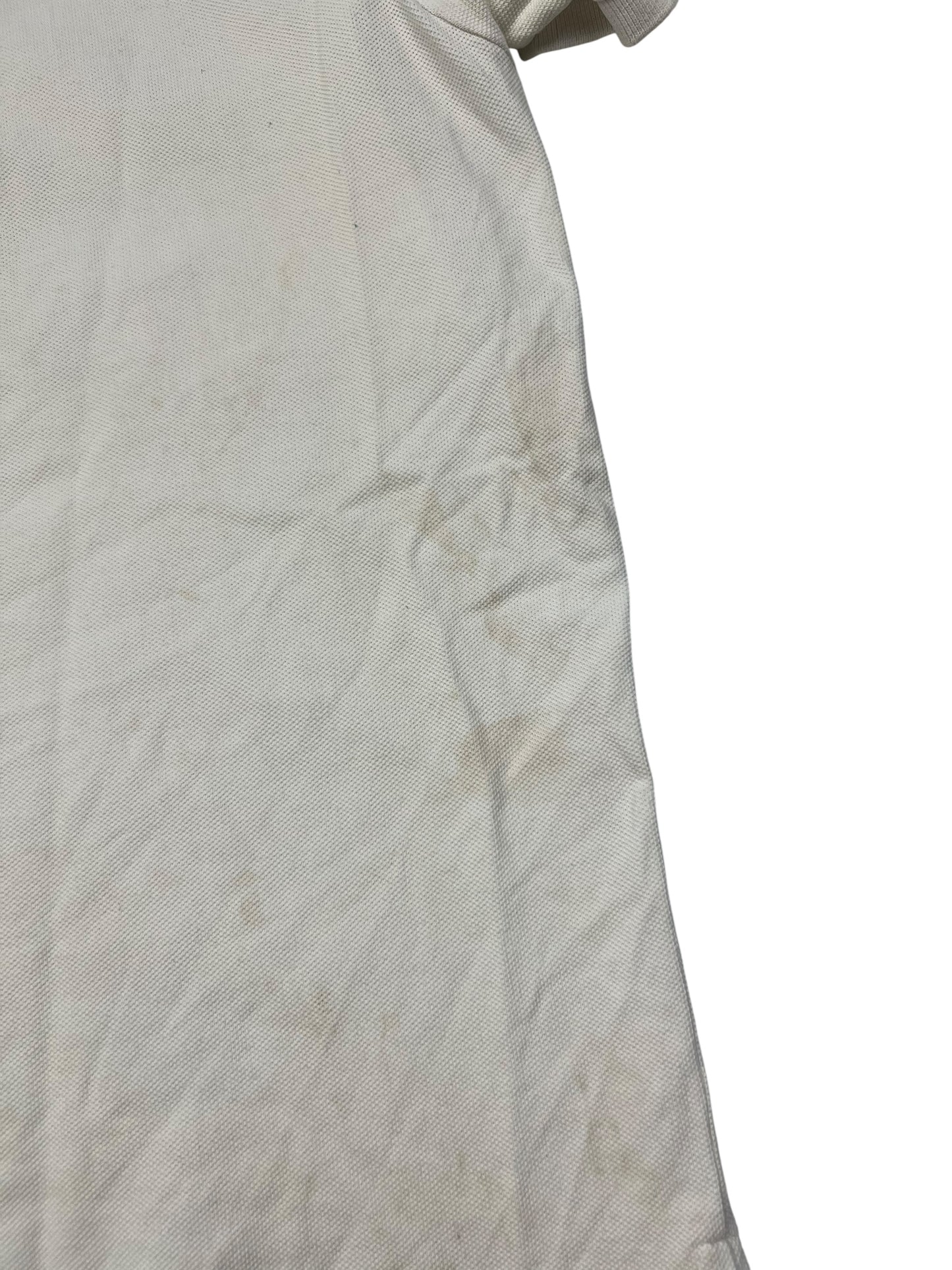 Ralph Lauren Polo Shirt | XL