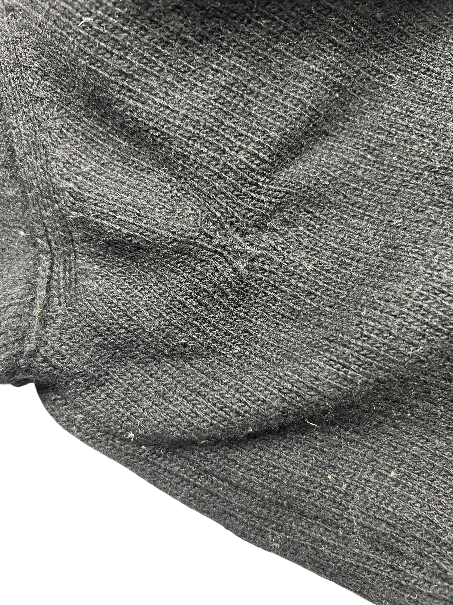 Stone Island Sweat | M