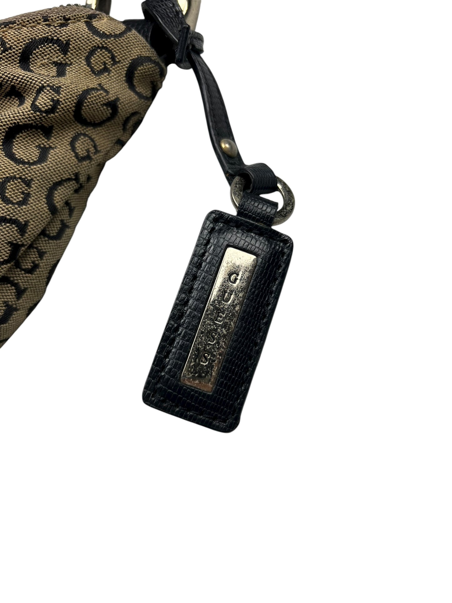 Guess Bag