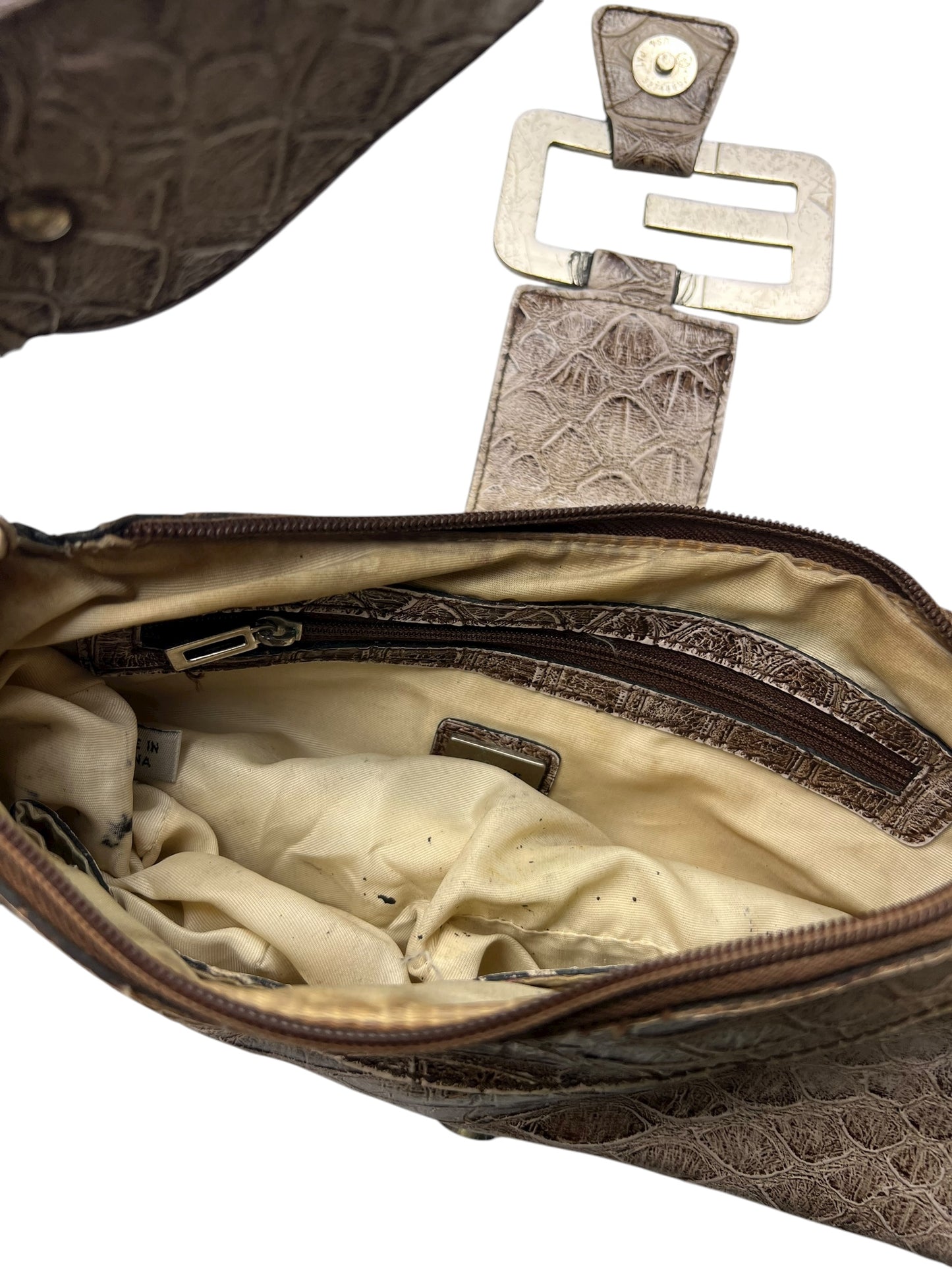 Guess Bag