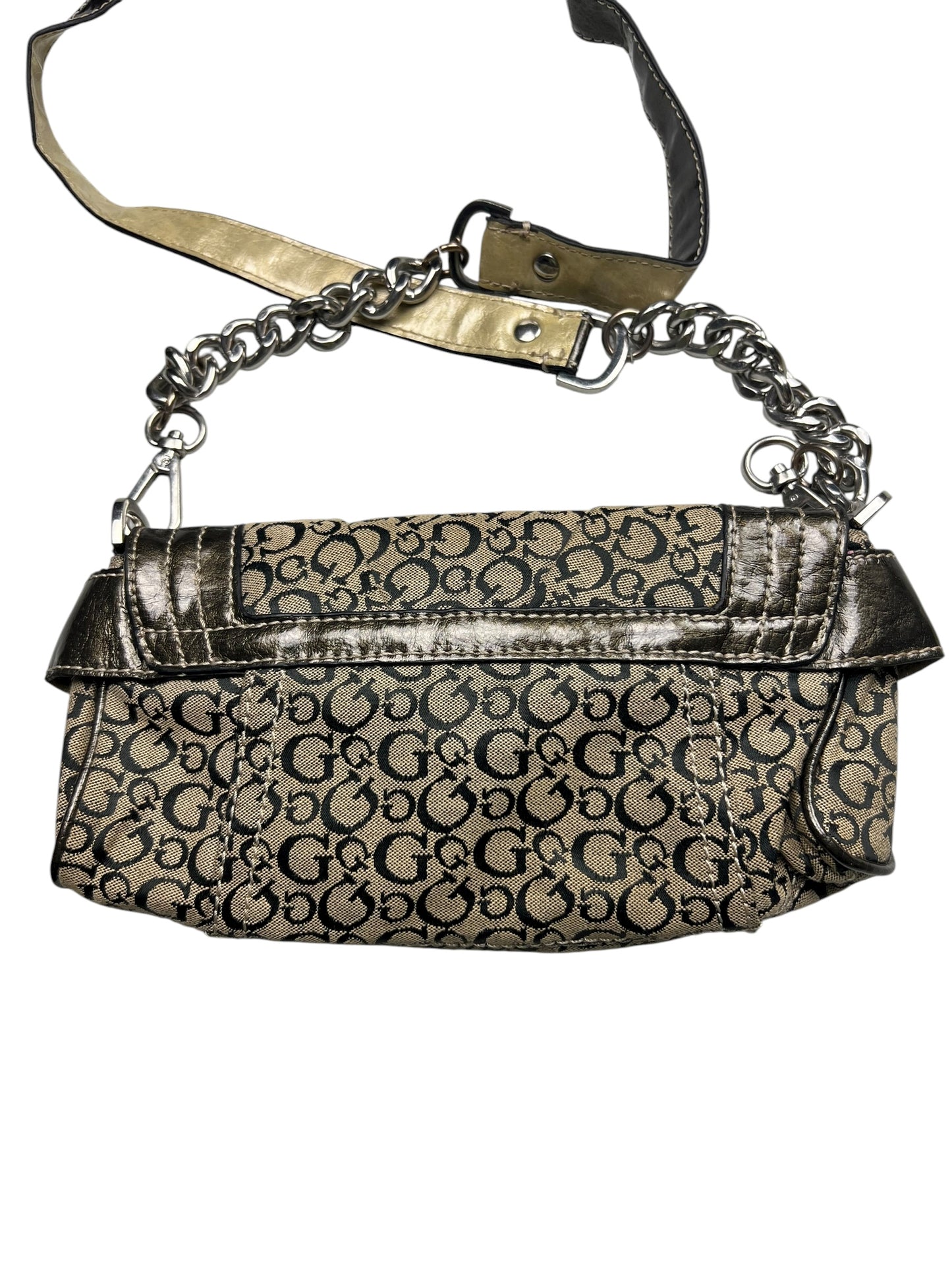 Guess Bag