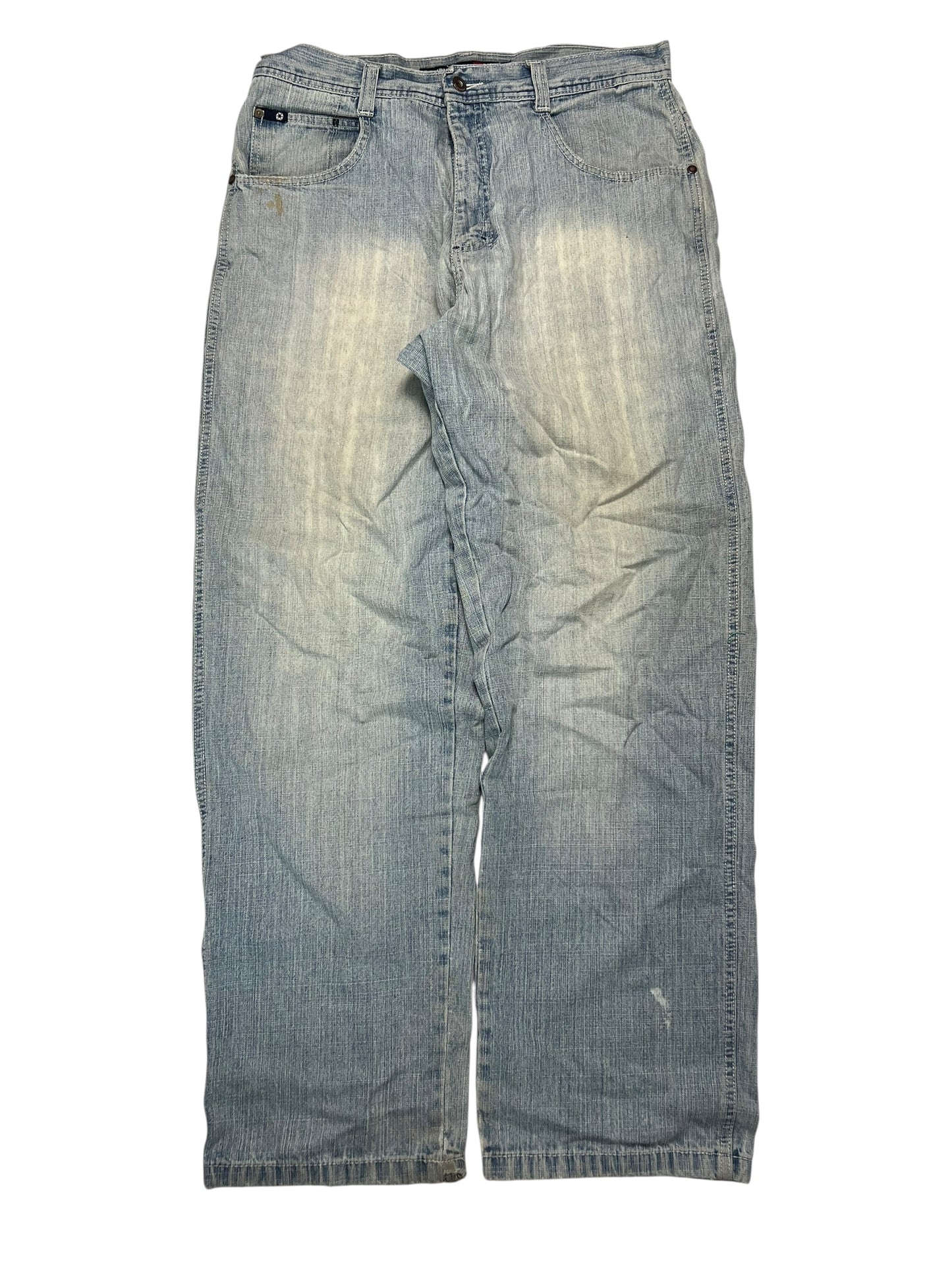 Southpole Baggy | 34 (L)