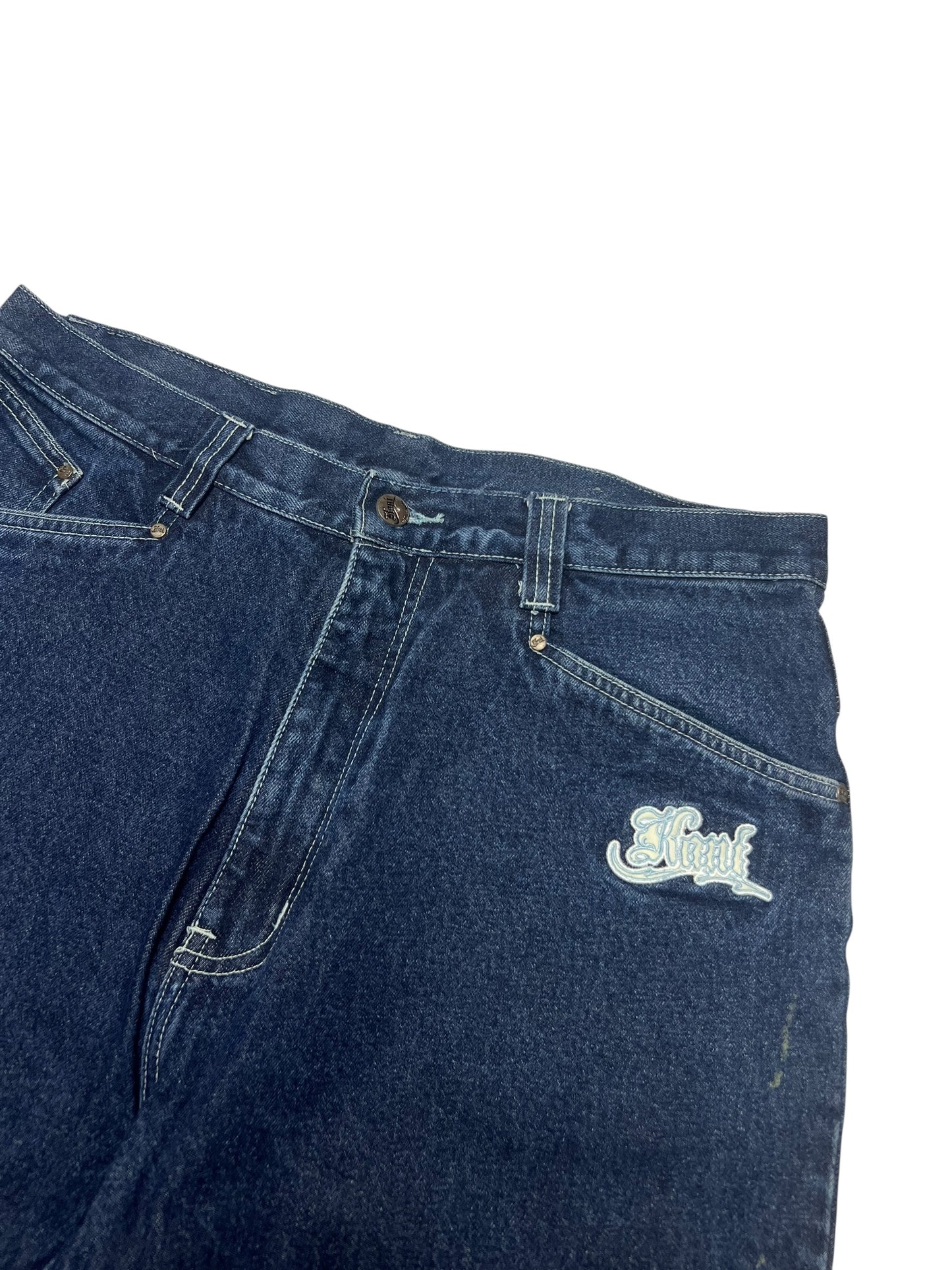 Karl Kani Jorts | 34 (L)