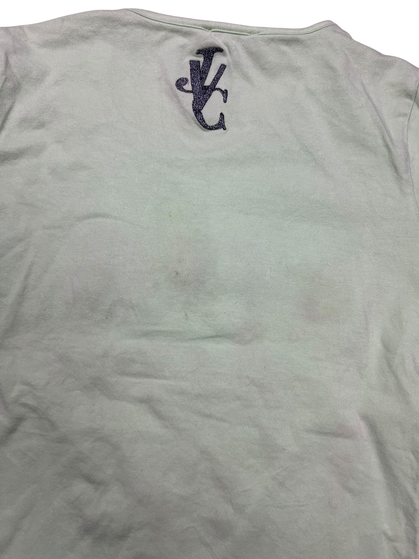 Versace Shirt | M