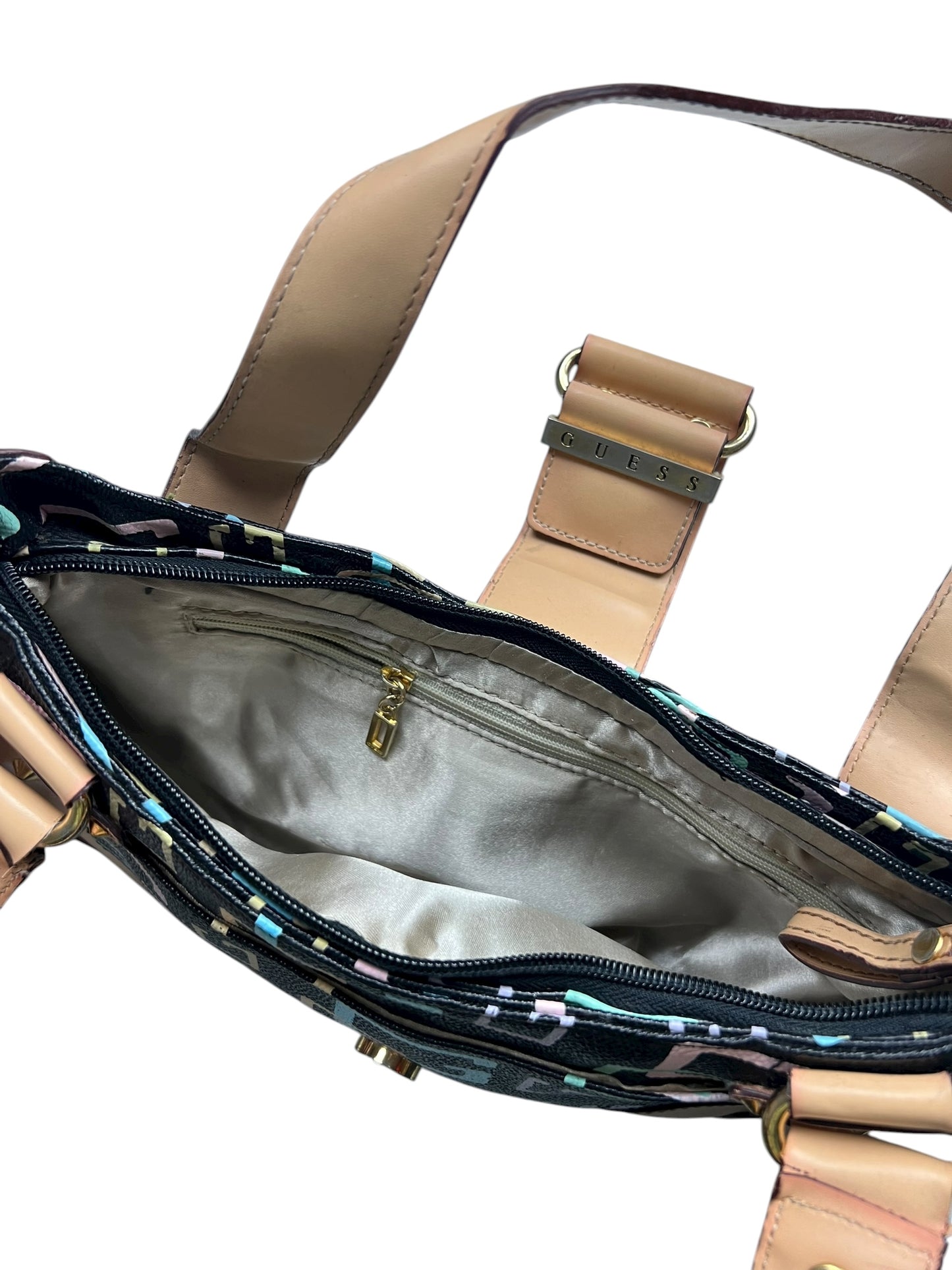 Guess Bag