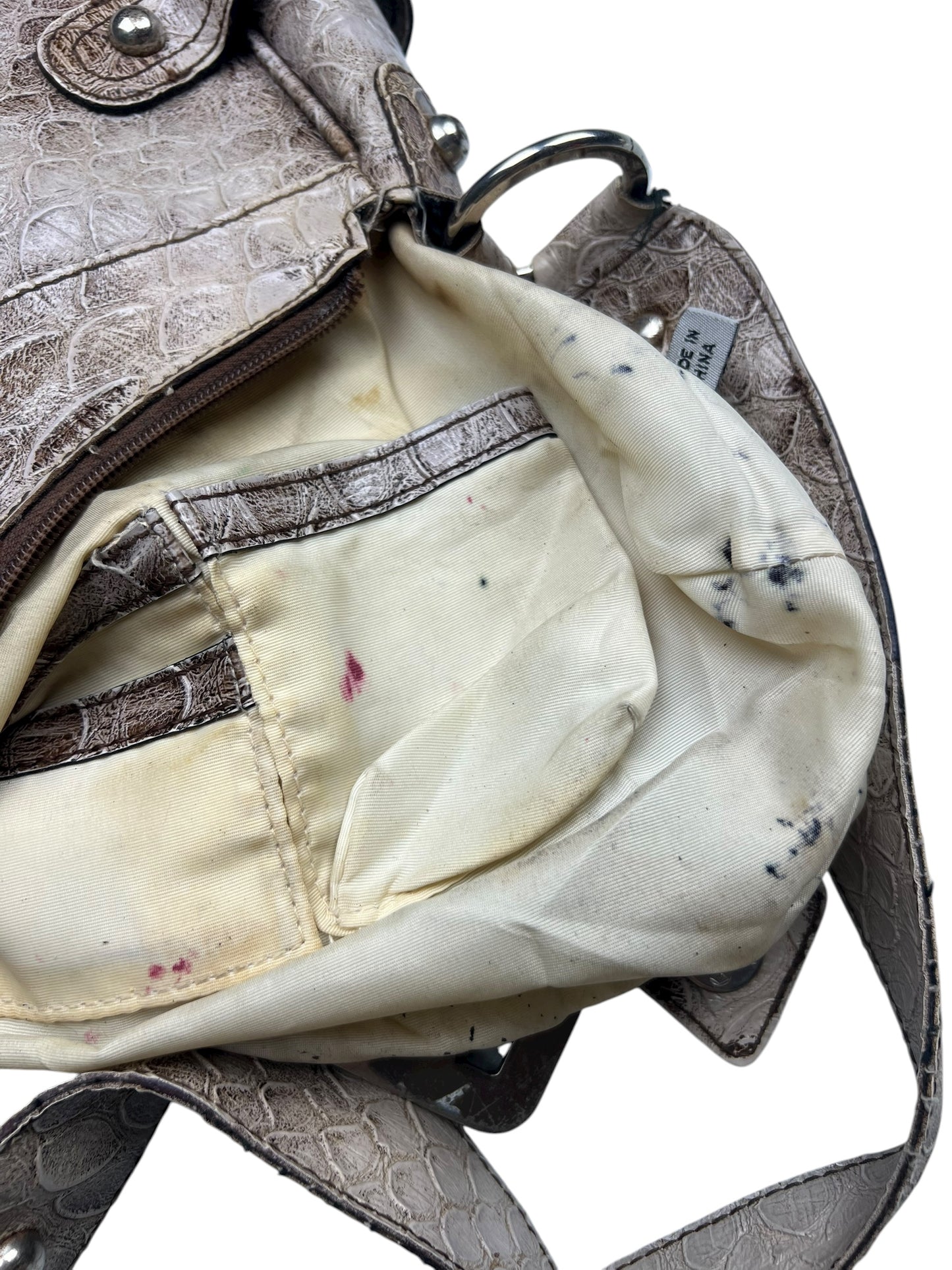 Guess Bag