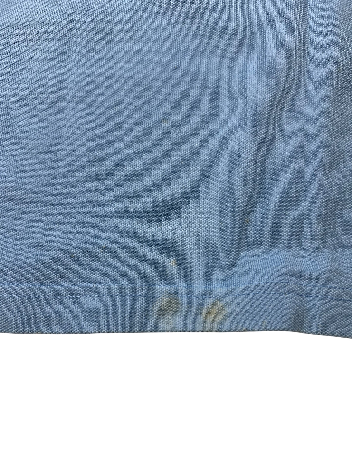 Burberry Polo Shirt | M/L
