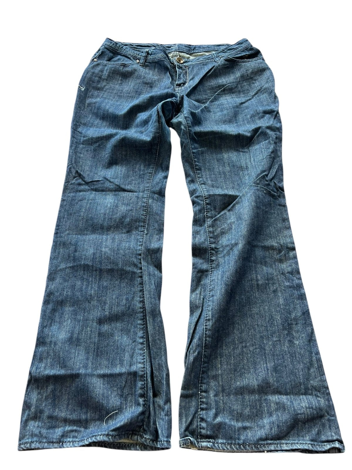 Apple Bottoms Boot | XXL - ZAZA resell