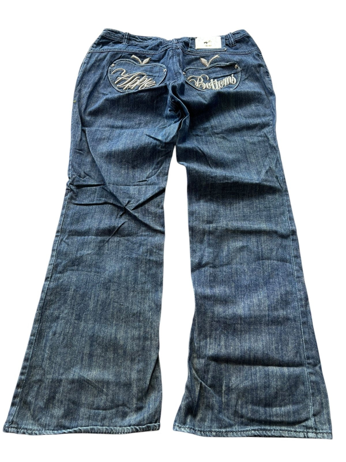 Apple Bottoms Boot | XXL - ZAZA resell