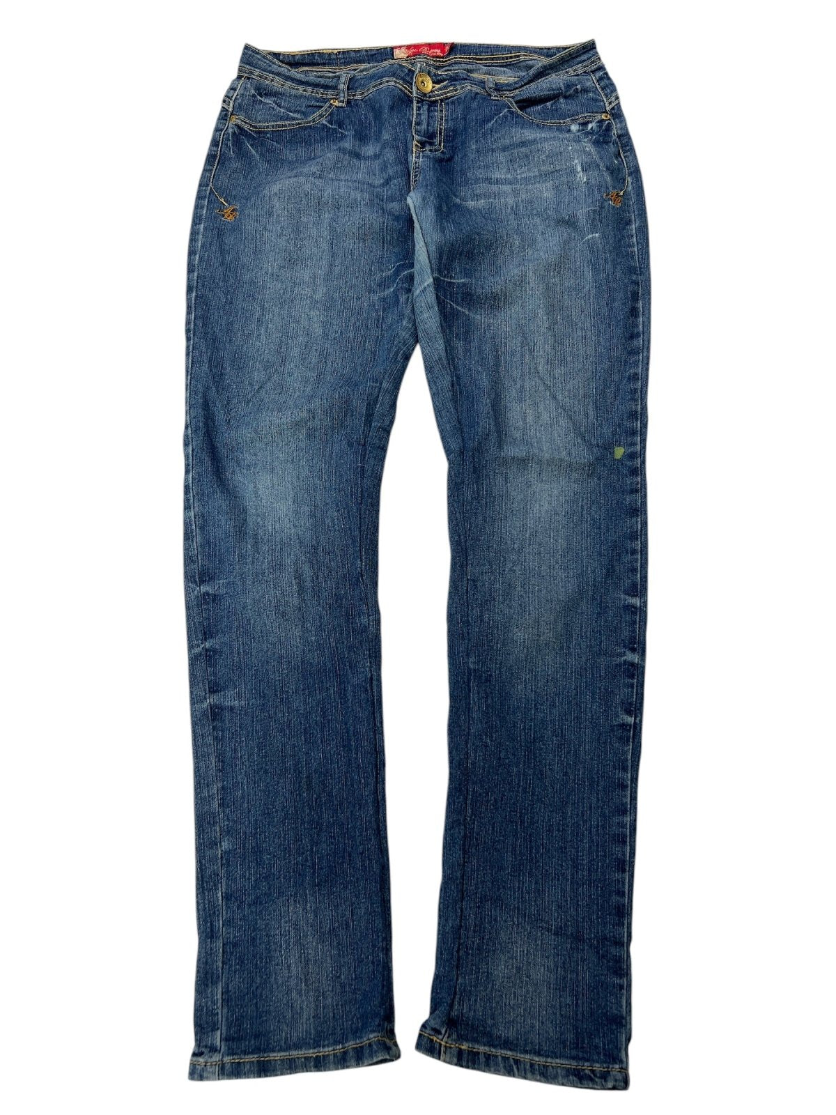 Apple Bottoms Skinny | XL - ZAZA resell