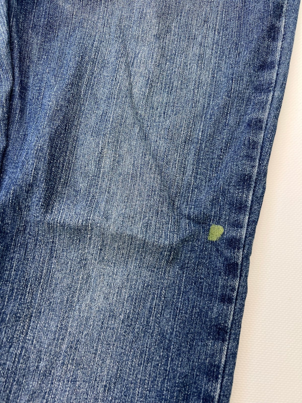 Apple Bottoms Skinny | XL - ZAZA resell