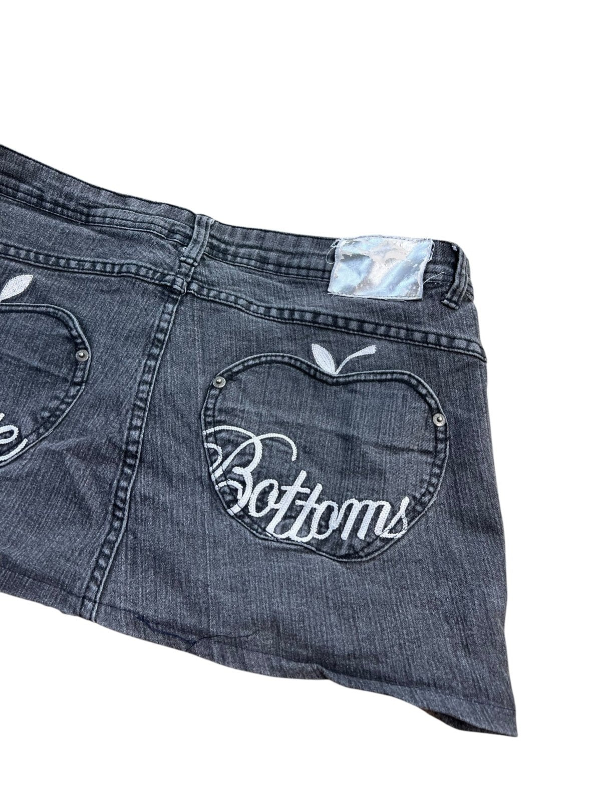 Apple Bottoms Skirt | XL - ZAZA resell