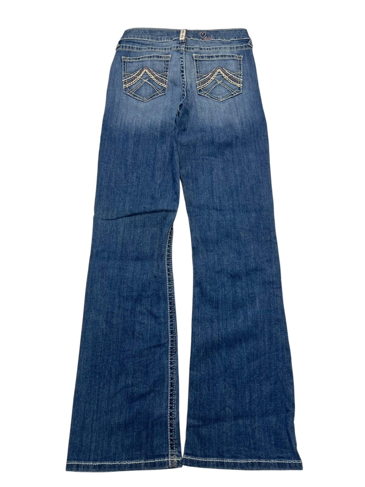 Ariat High Rise Boot | S - ZAZA resell