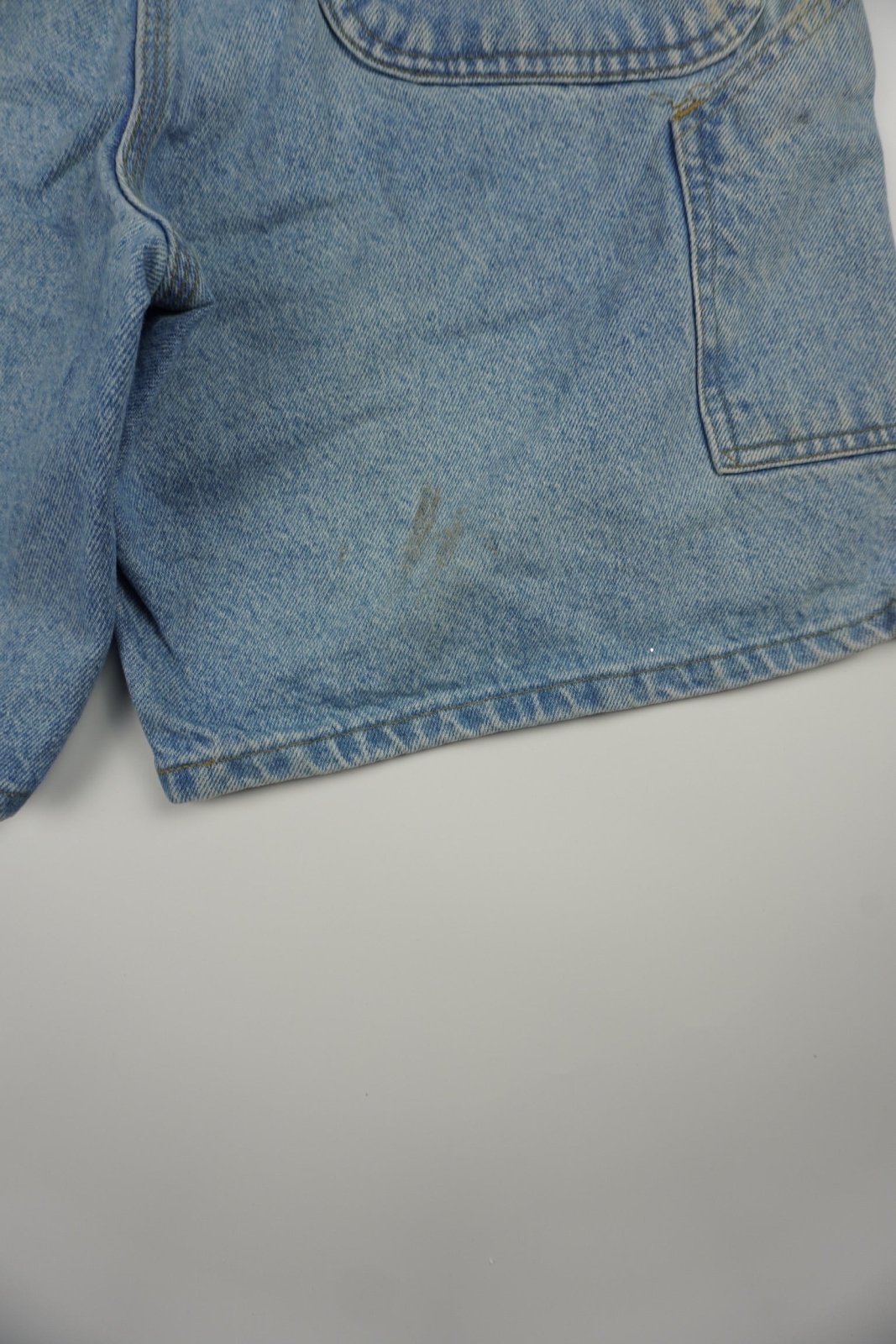 Carhartt Jorts - ZAZA resell