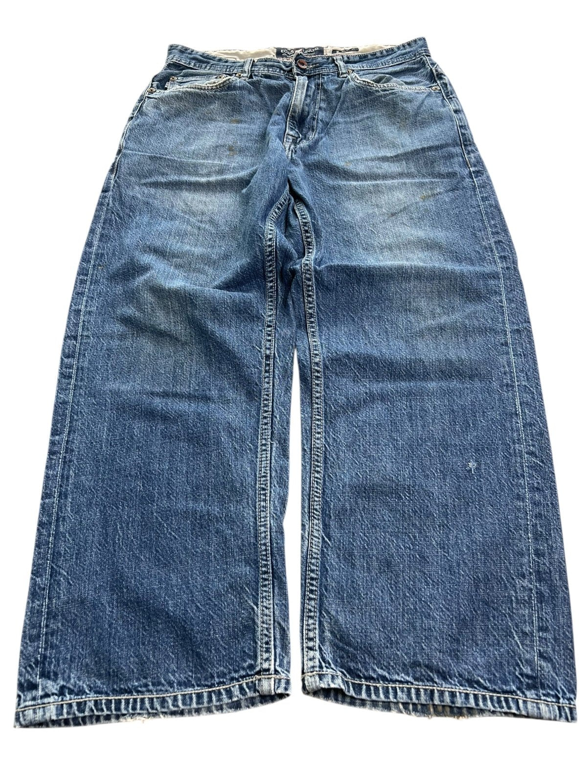 Ecko Baggy | W34 x L30 - ZAZA resell
