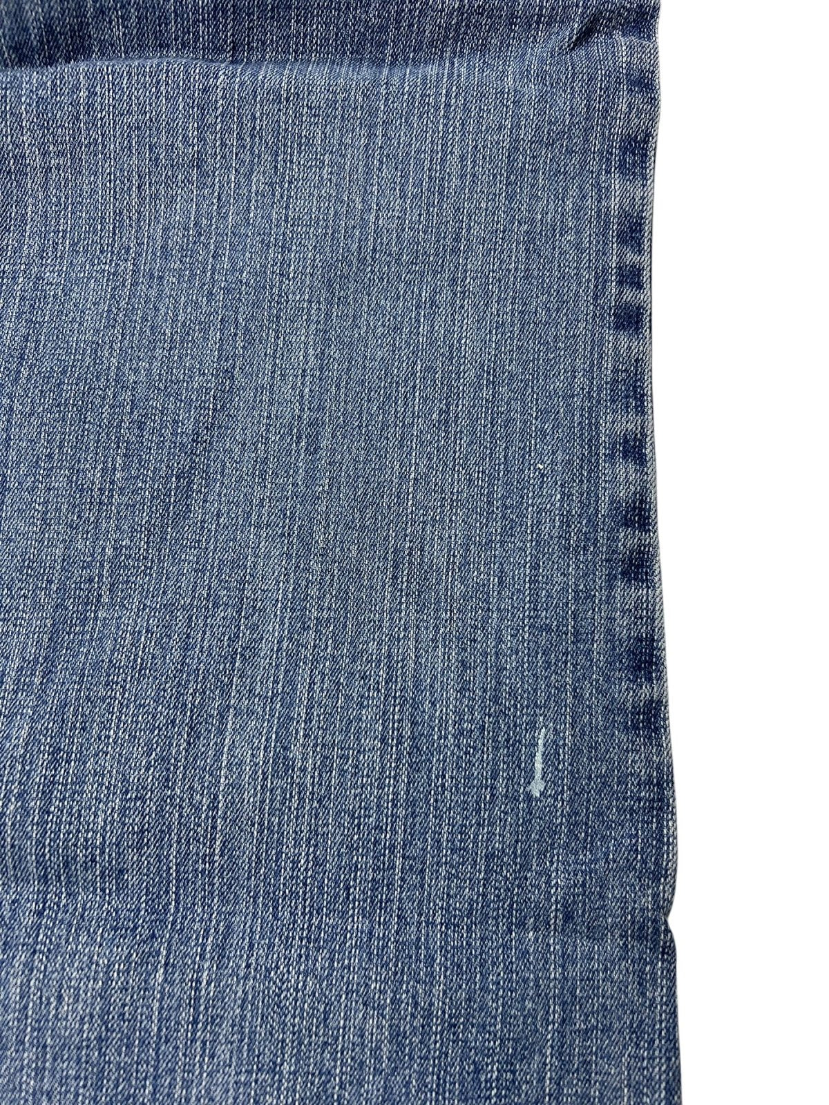 Jalate Y2K Boot | S - ZAZA resell