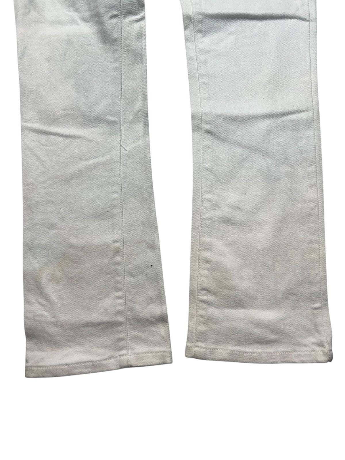 JM&FL Mid Rise Straight W28 x L26 - ZAZA resell