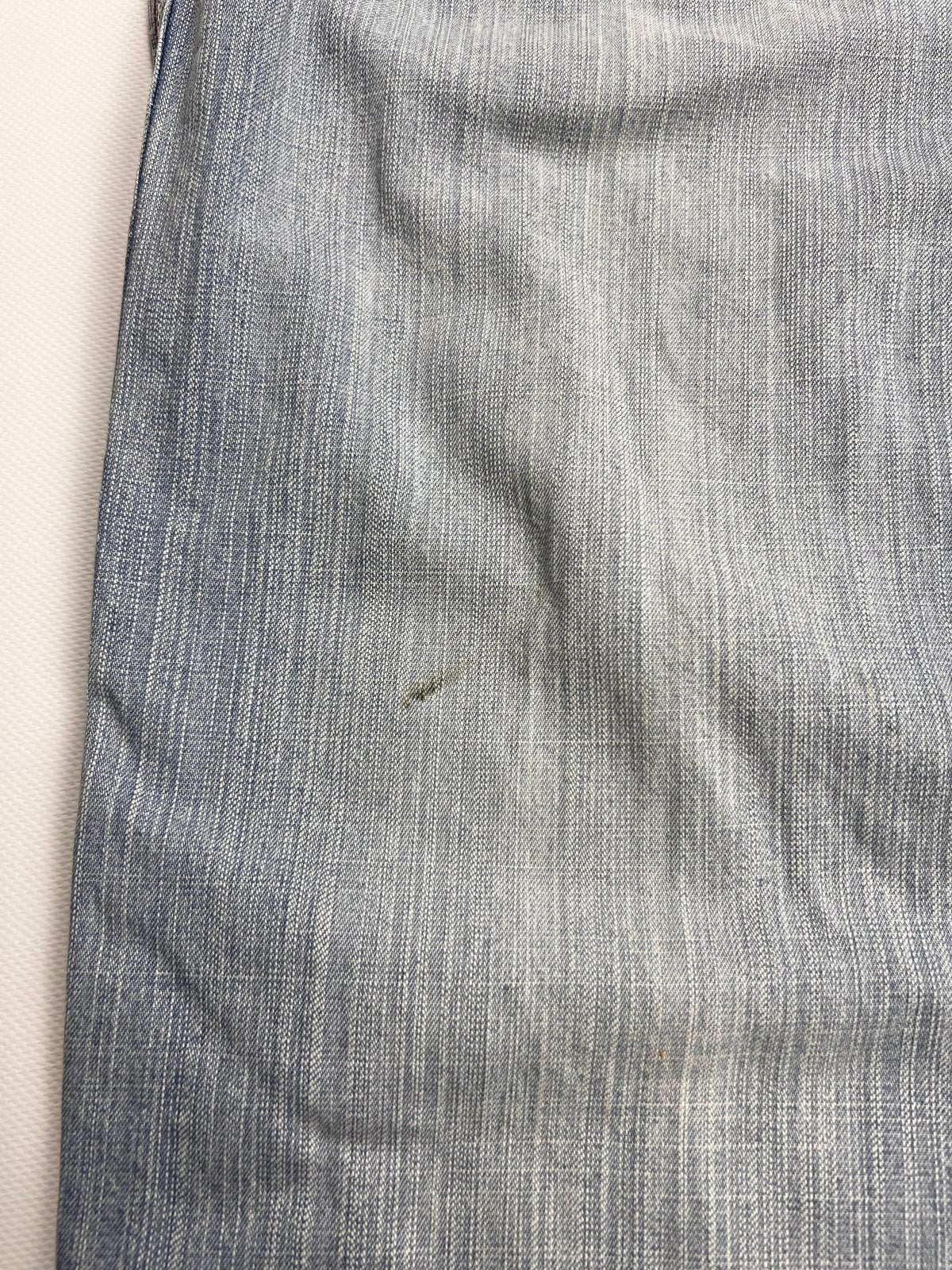 Koman Jeans 36x32/L - ZAZA resell
