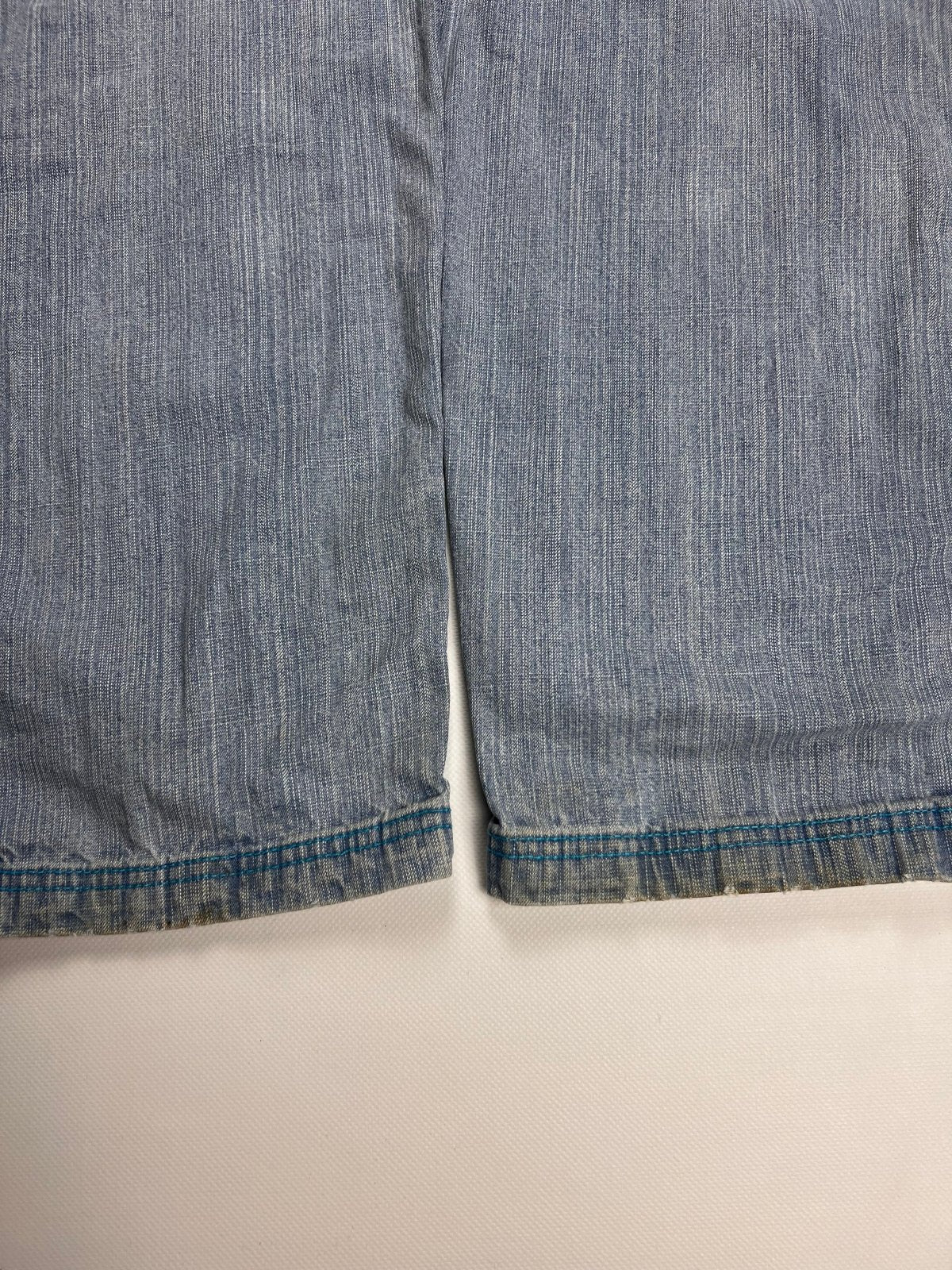 Koman Jeans 36x32/L - ZAZA resell