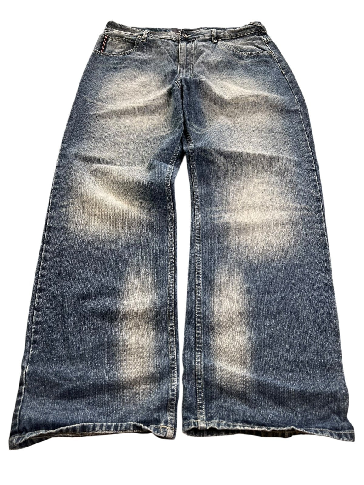 Phat Farm Baggy | W36 x L32 - ZAZA resell