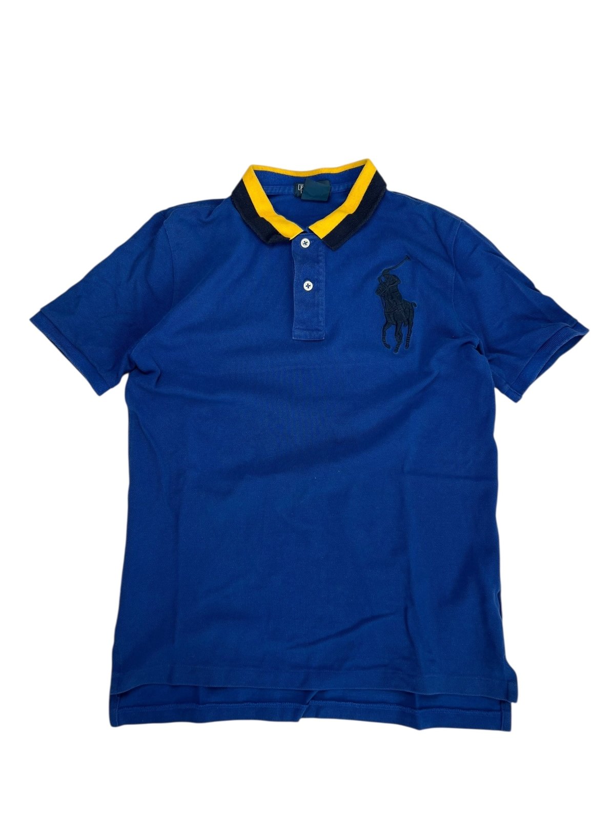 Polo Ralph Lauren Shirt | S - ZAZA resell