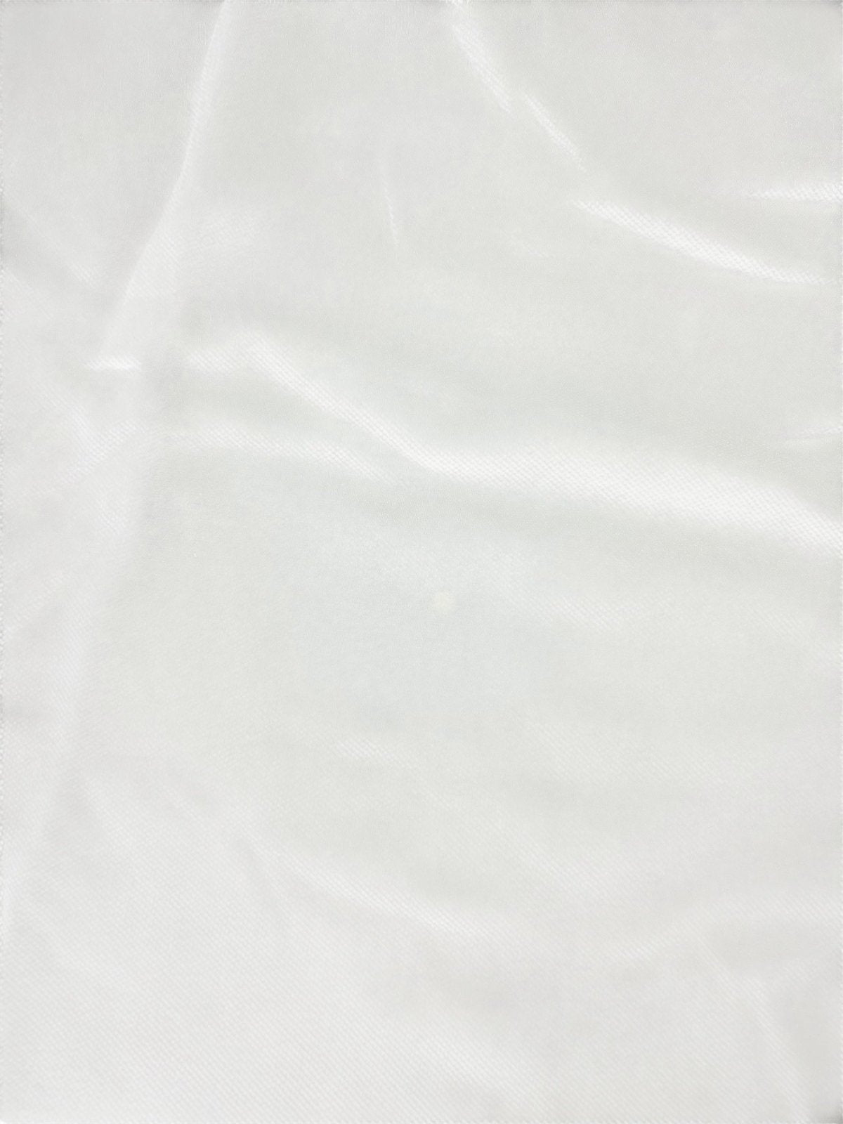 Ralph Lauren Big Pony Shirt | M - ZAZA resell