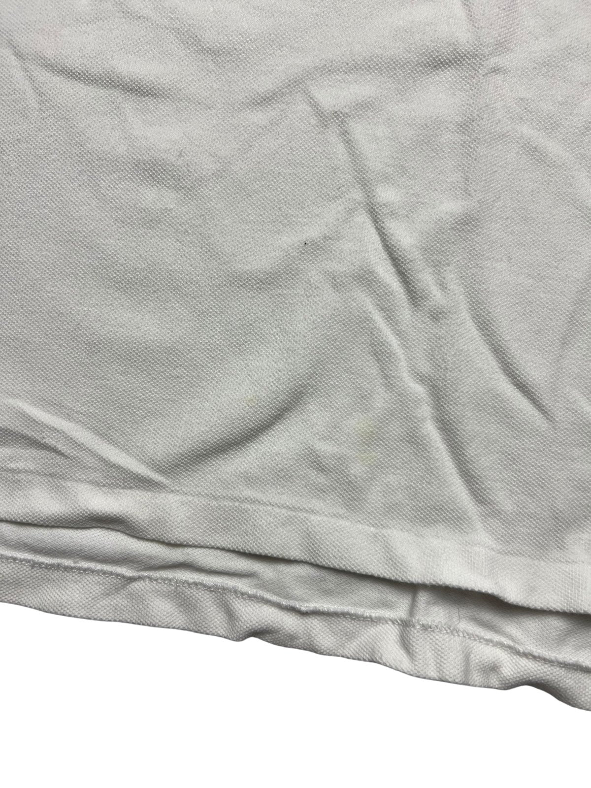 Ralph Lauren Big Pony Shirt | M - ZAZA resell