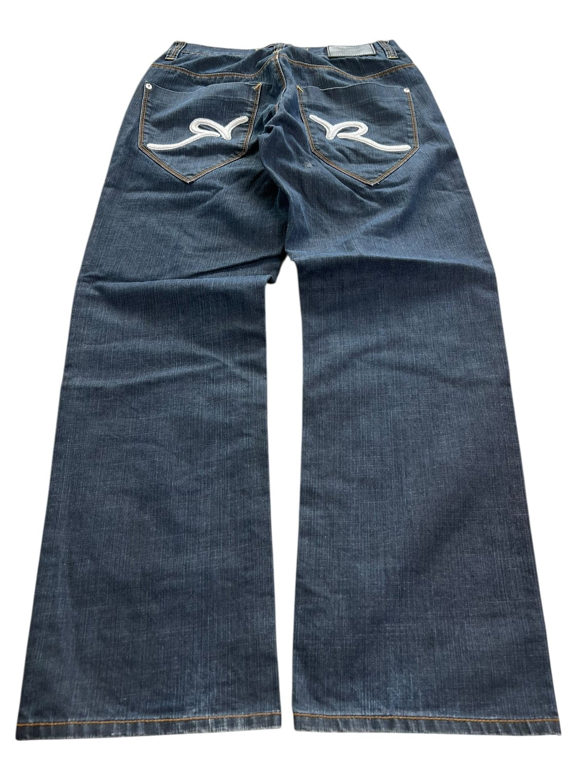 Rocawear Baggy | W32 x L32 - ZAZA resell