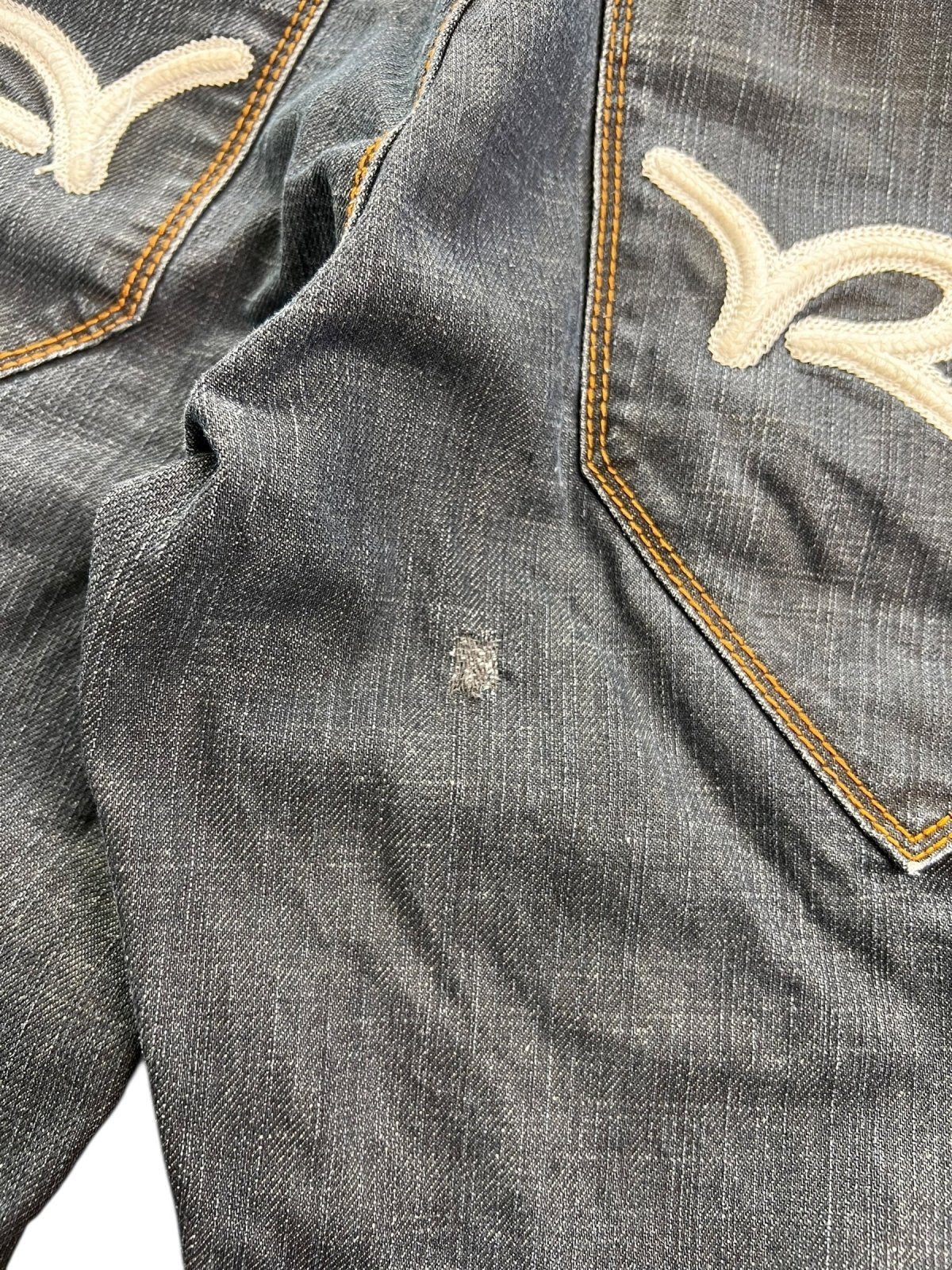 Rocawear Baggy | W32 x L32 - ZAZA resell