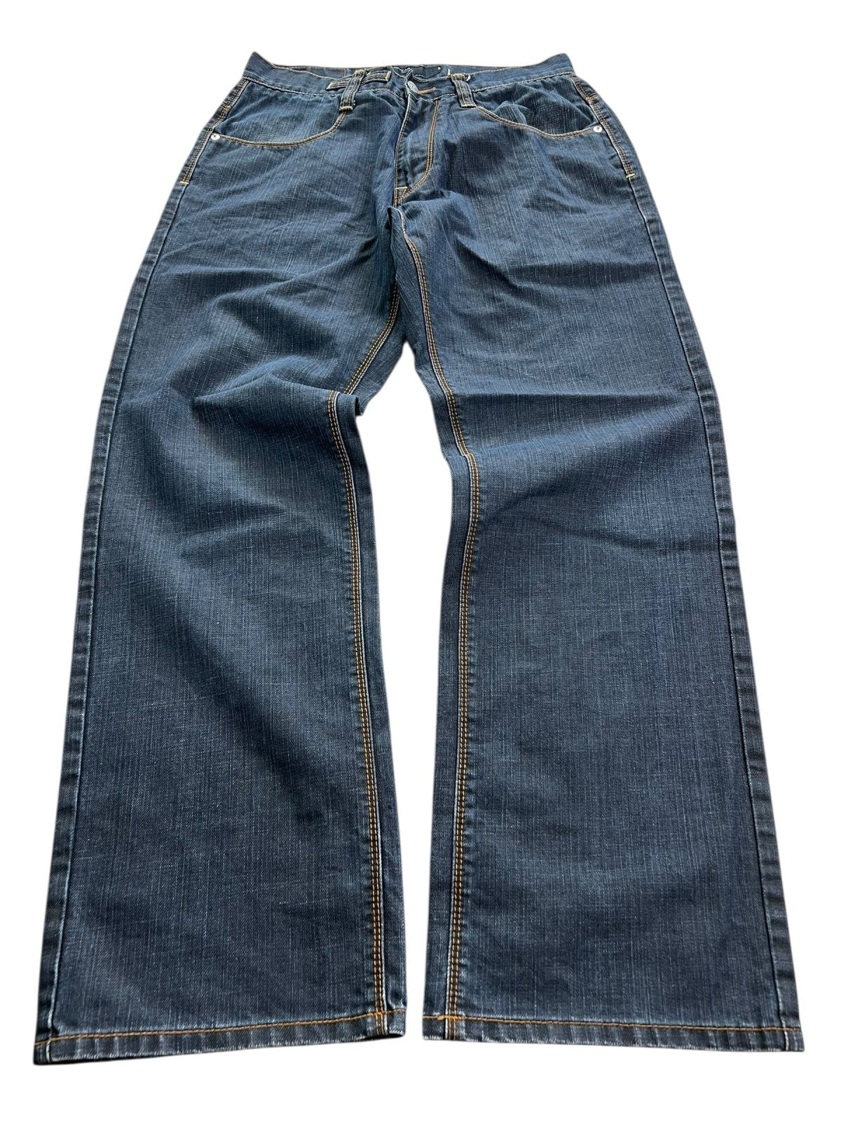 Rocawear Baggy | W32 x L32 - ZAZA resell
