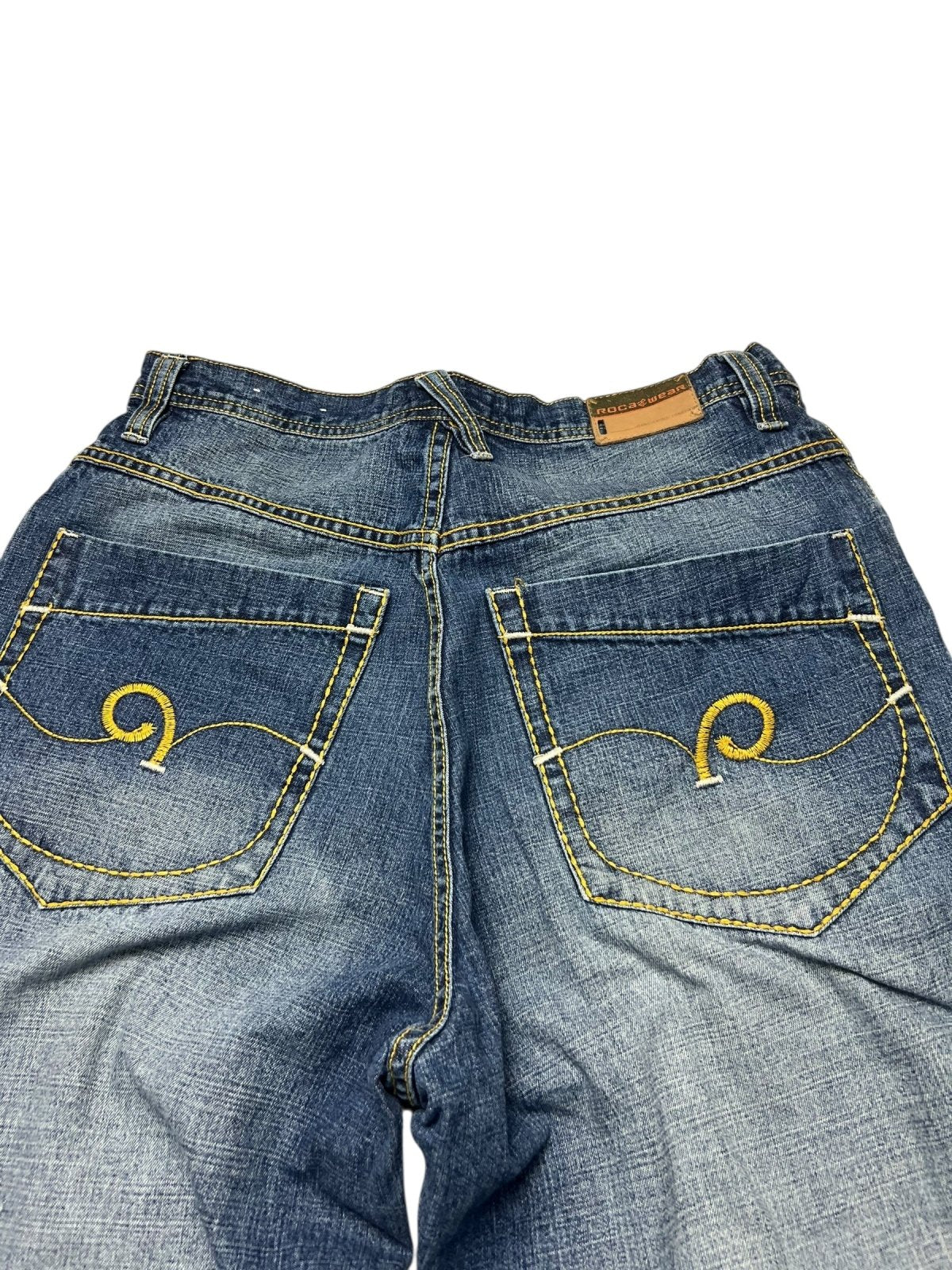 Rocawear Baggy W32 x L34 - ZAZA resell