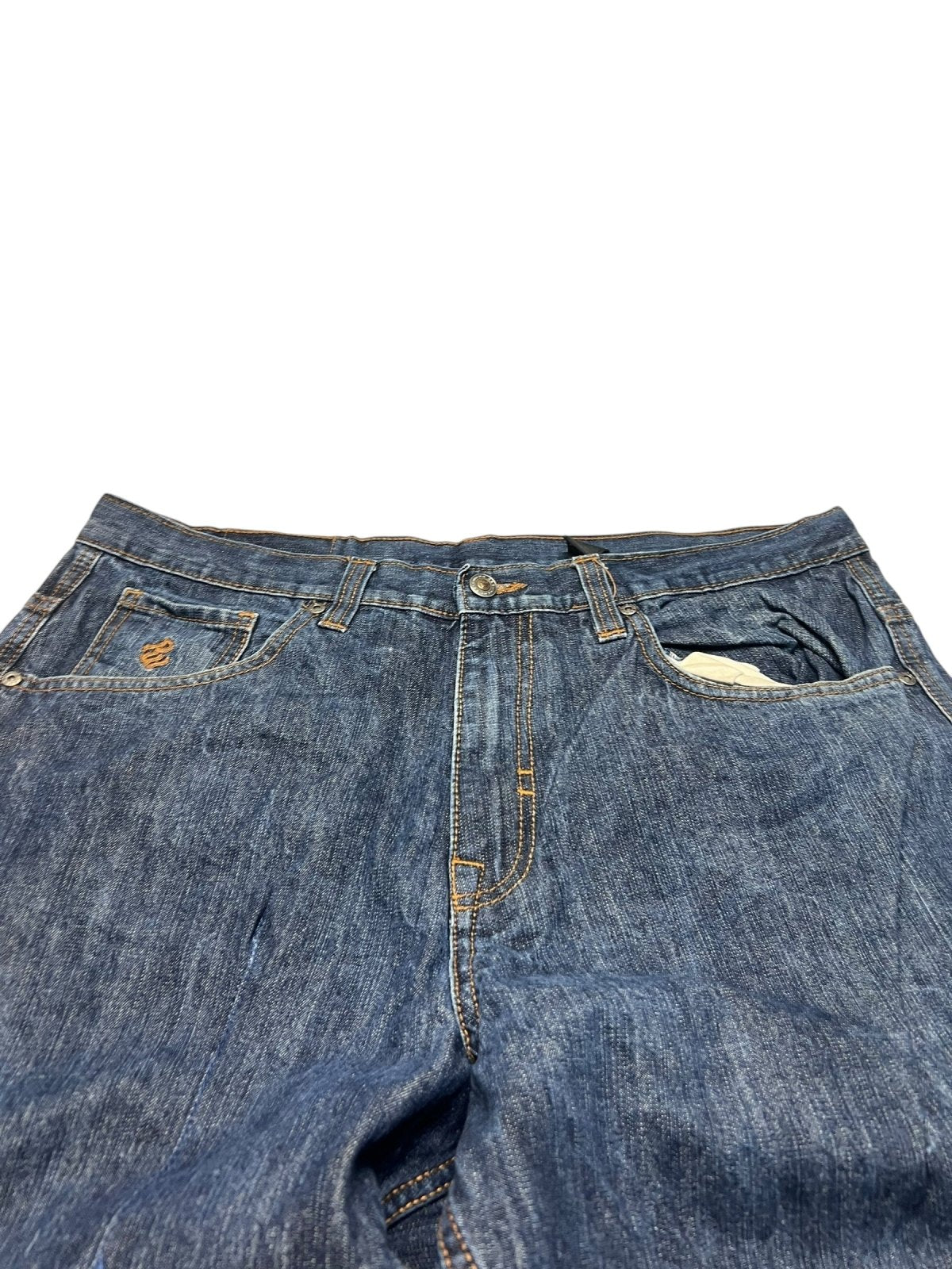 Rocawear Baggy W38 x L36 - ZAZA resell